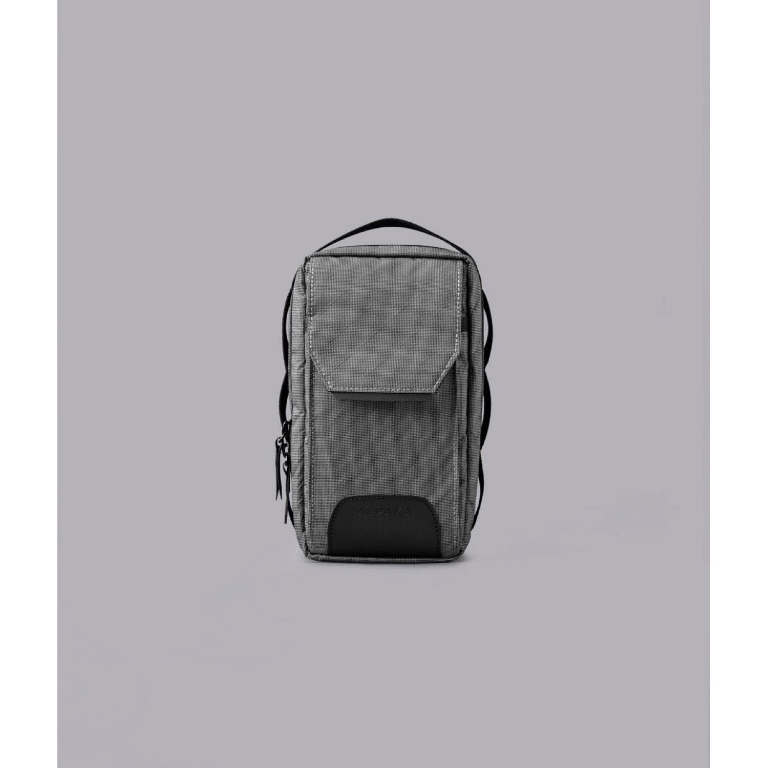 ALPAKA Modular Sling V2 Ultradyne 100D (Grey)