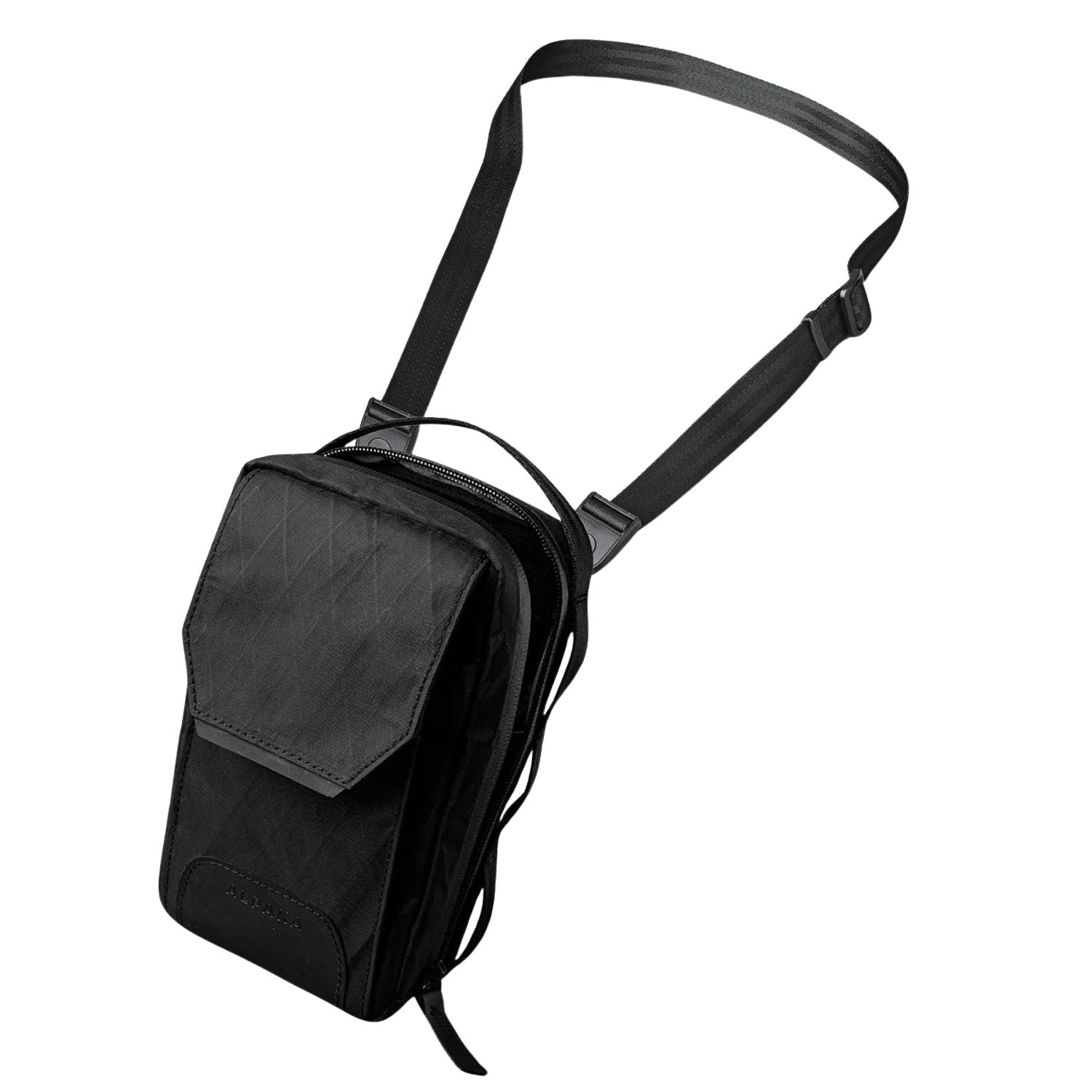 ALPAKA Modular Sling V2 X-Pac VX21 (Black)