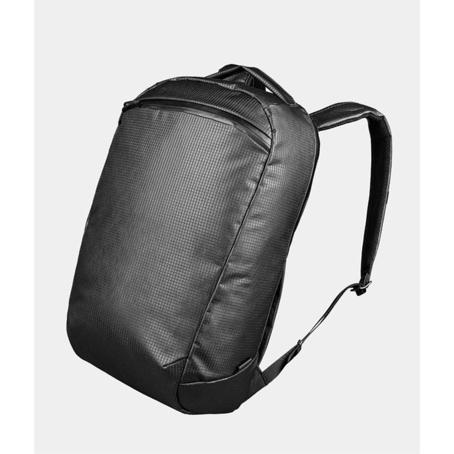ALPAKA Momentum Backpack Axodyne Hybrid (Black)
