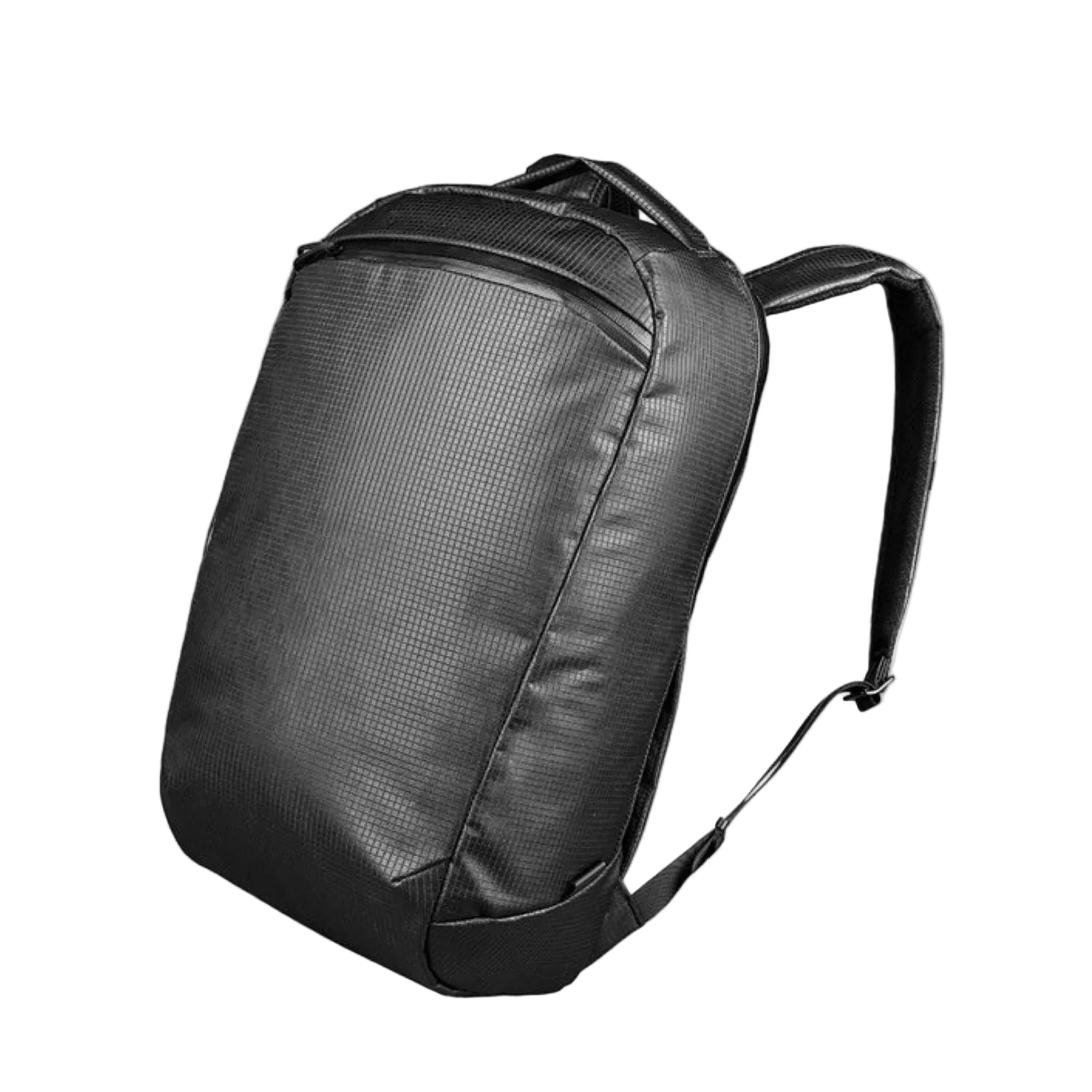 ALPAKA Momentum Backpack Axodyne Hybrid (Black)