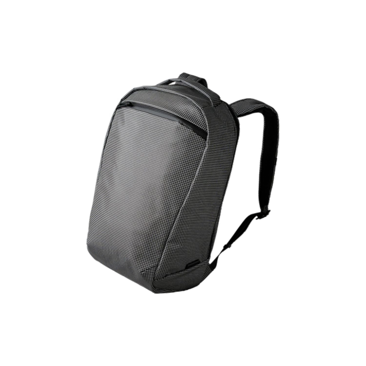 ALPAKA Momentum Backpack Axodyne Hybrid (Grey)