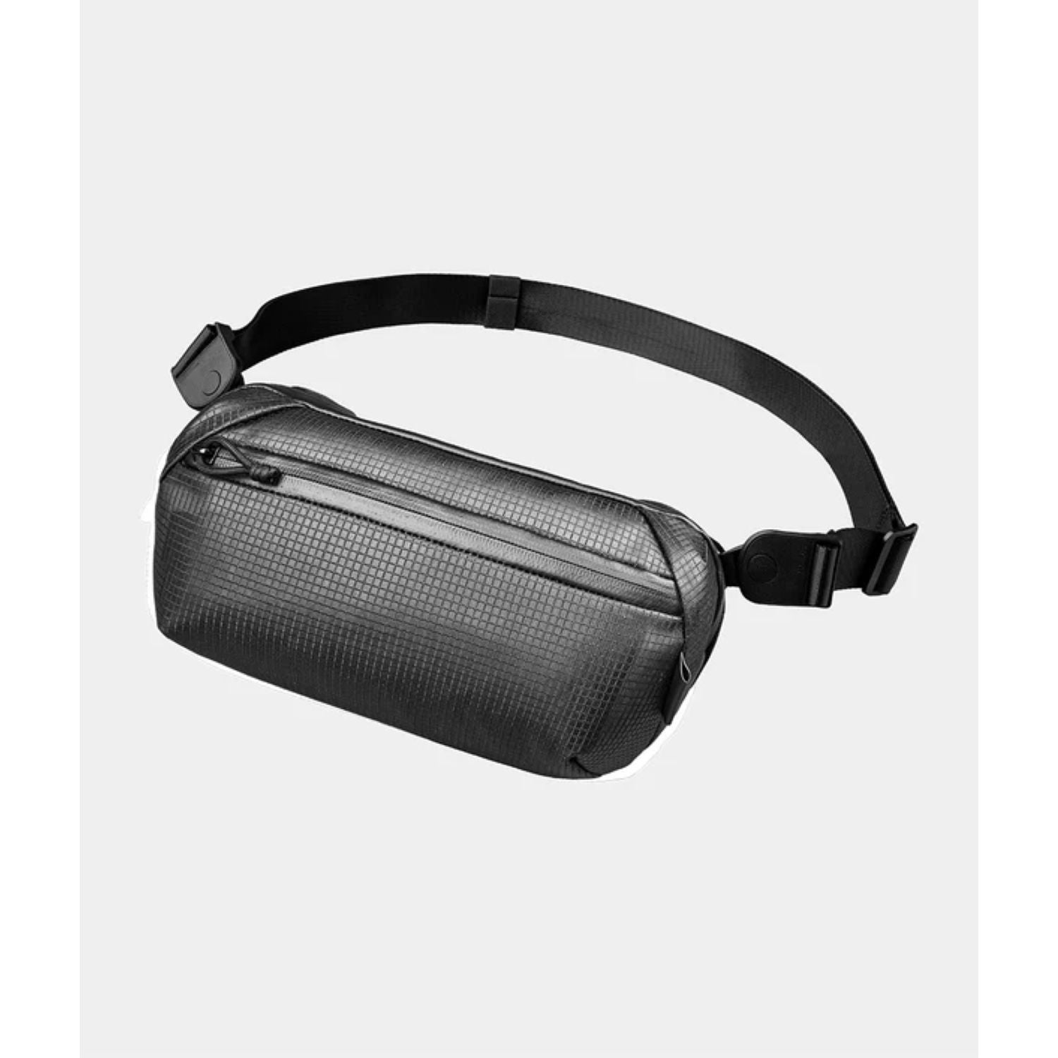 ALPAKA Momentum Sling Axodyne Hybrid (Black)