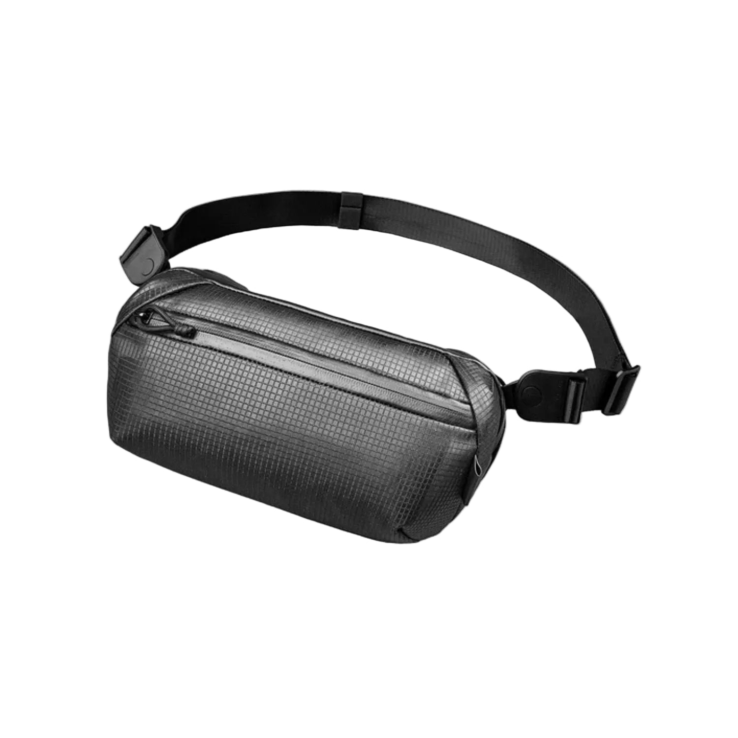 ALPAKA Momentum Sling Axodyne Hybrid (Black)