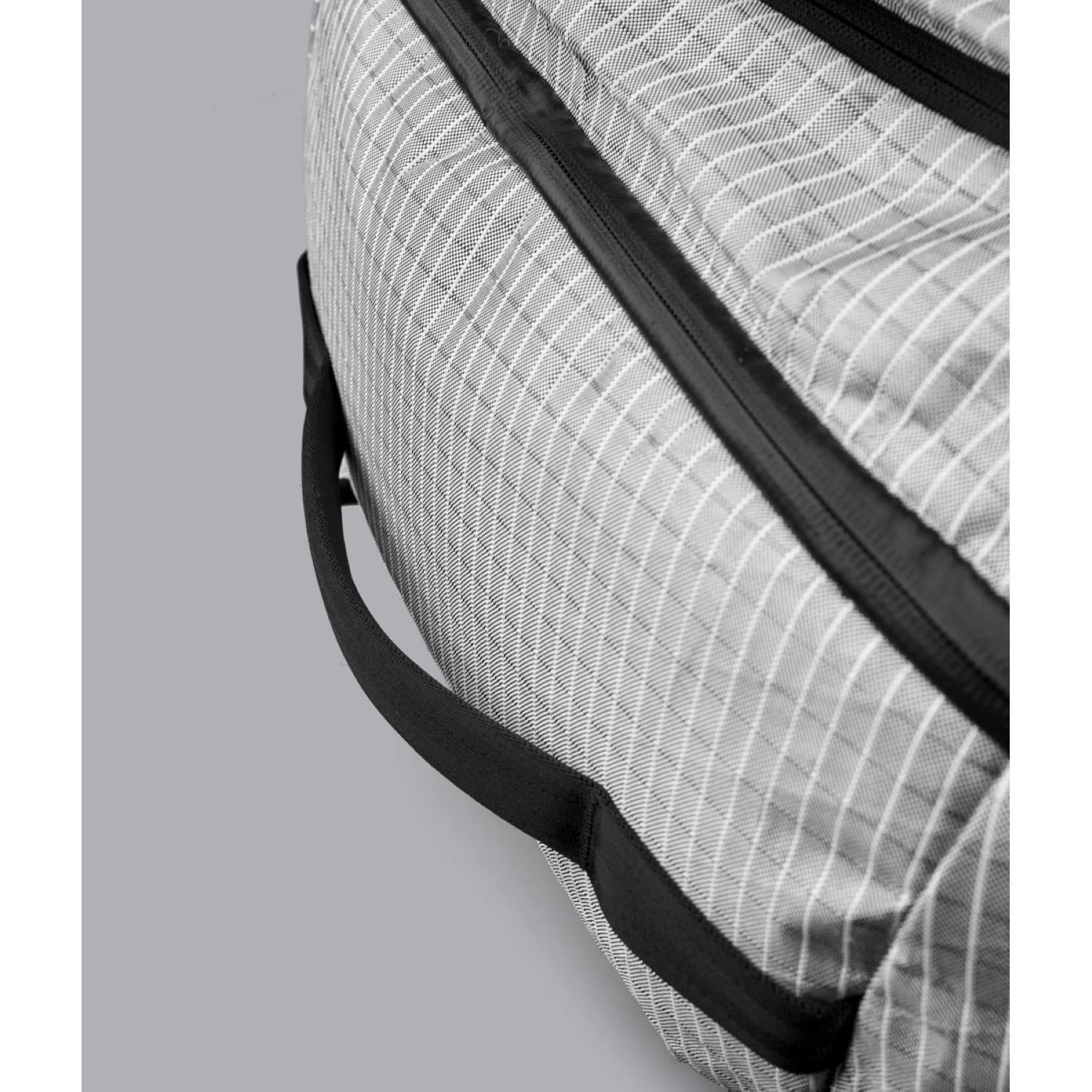ALPAKA Traverse Astral Edition Backpack 30L X-Pac UVX40 (Silver)