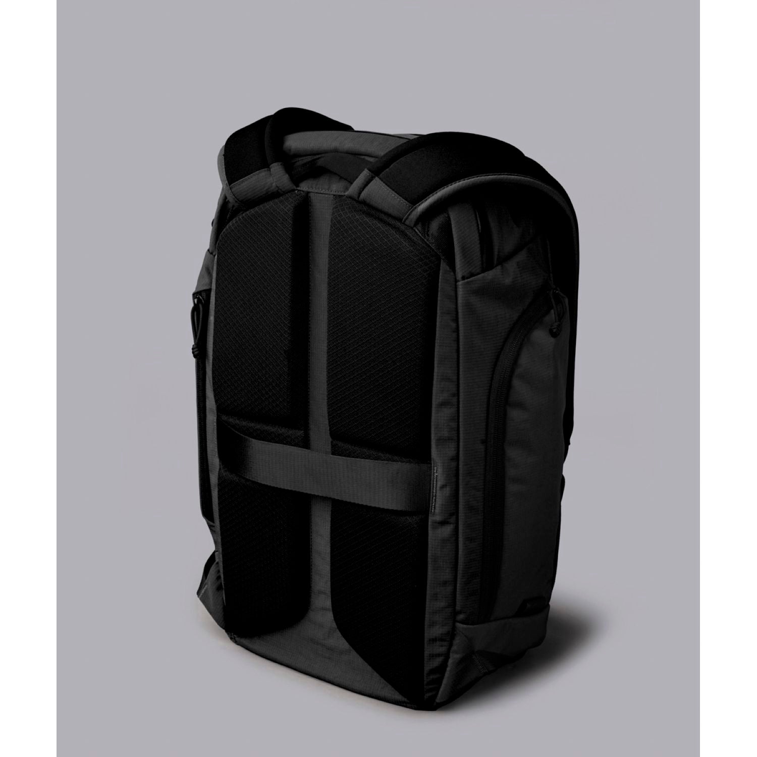 [PRE-ORDER] ALPAKA Traverse Backpack 30L Axoflux 400D (Black)