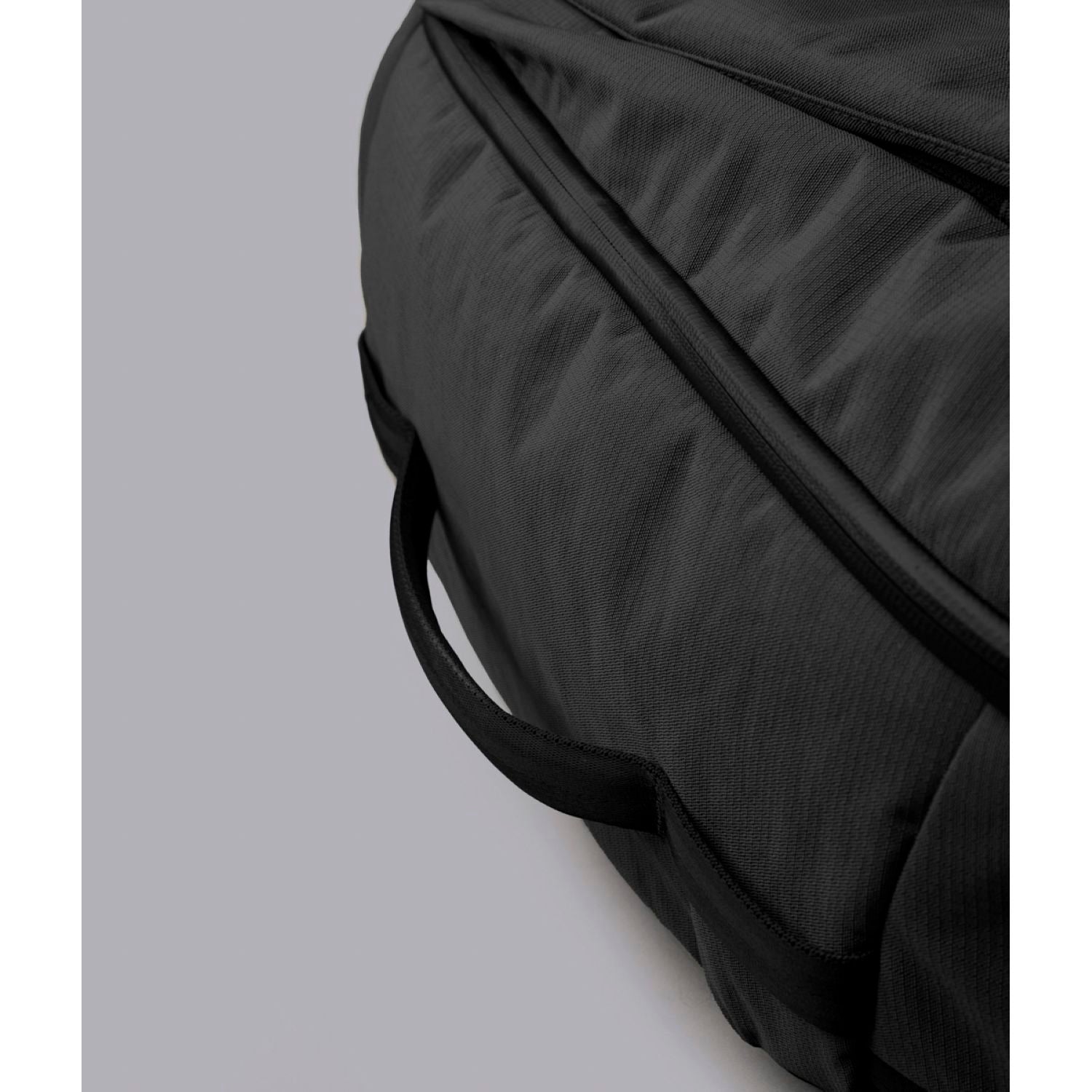[PRE-ORDER] ALPAKA Traverse Backpack 30L Axoflux 400D (Black)