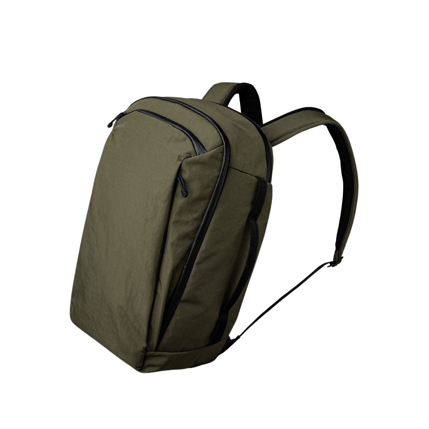 [PRE-ORDER] ALPAKA Traverse Backpack 30L Axoflux 400D (Green)