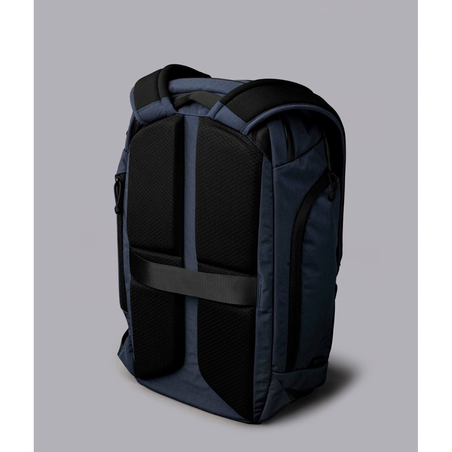 [PRE-ORDER] ALPAKA Traverse Backpack 30L Axoflux 400D (Moonlight Blue)