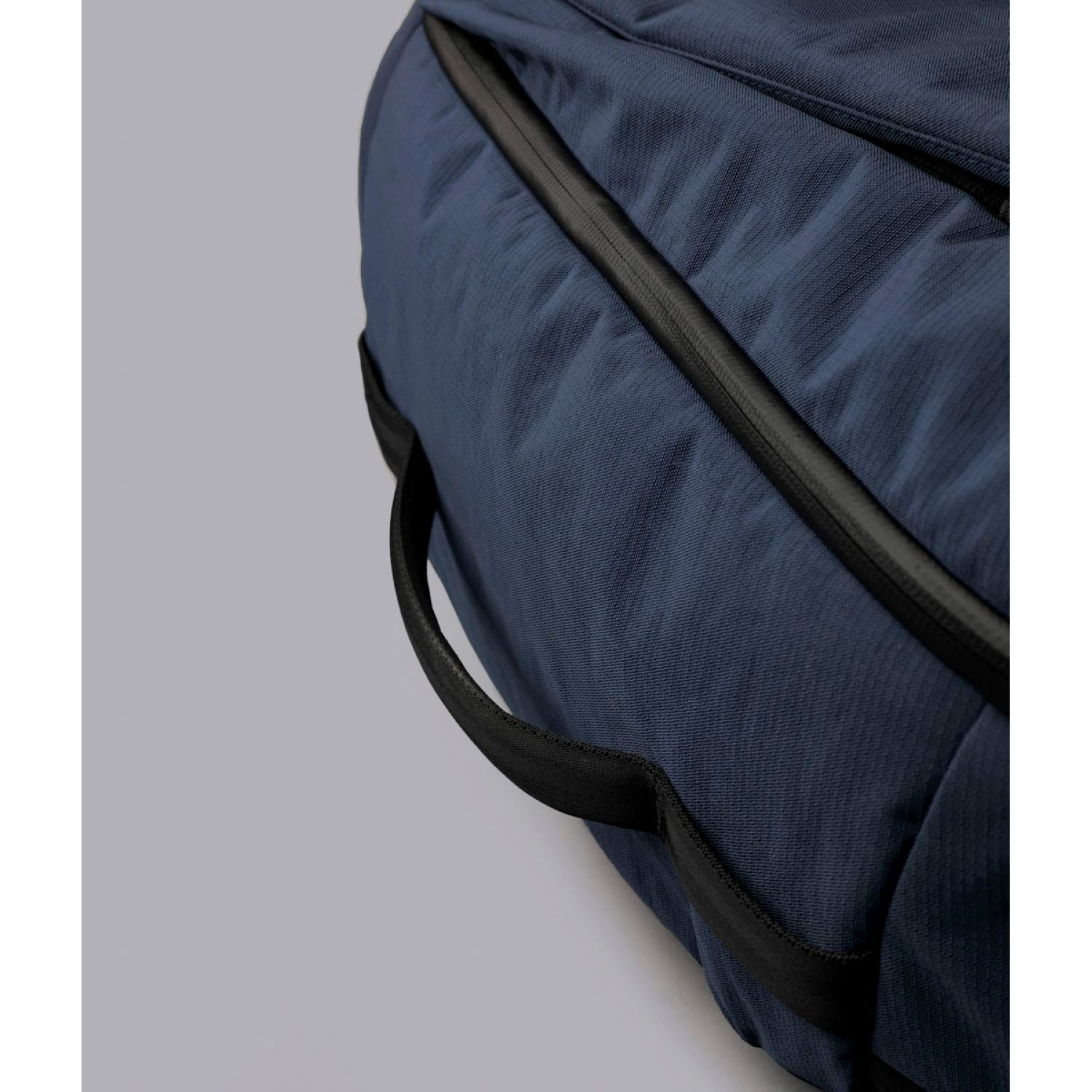 [PRE-ORDER] ALPAKA Traverse Backpack 30L Axoflux 400D (Moonlight Blue)
