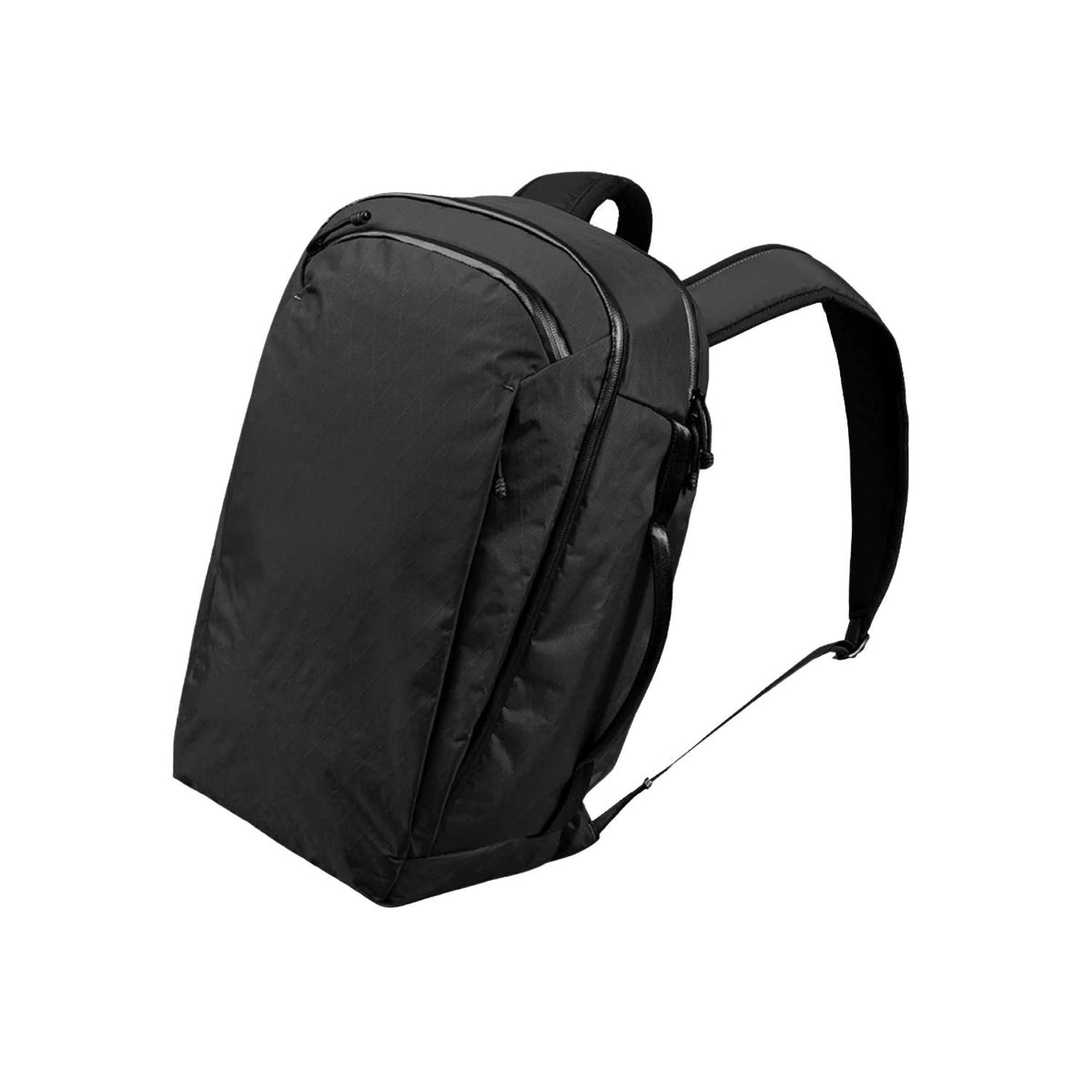 ALPAKA Traverse Backpack 30L X-Pac X42 (Black)