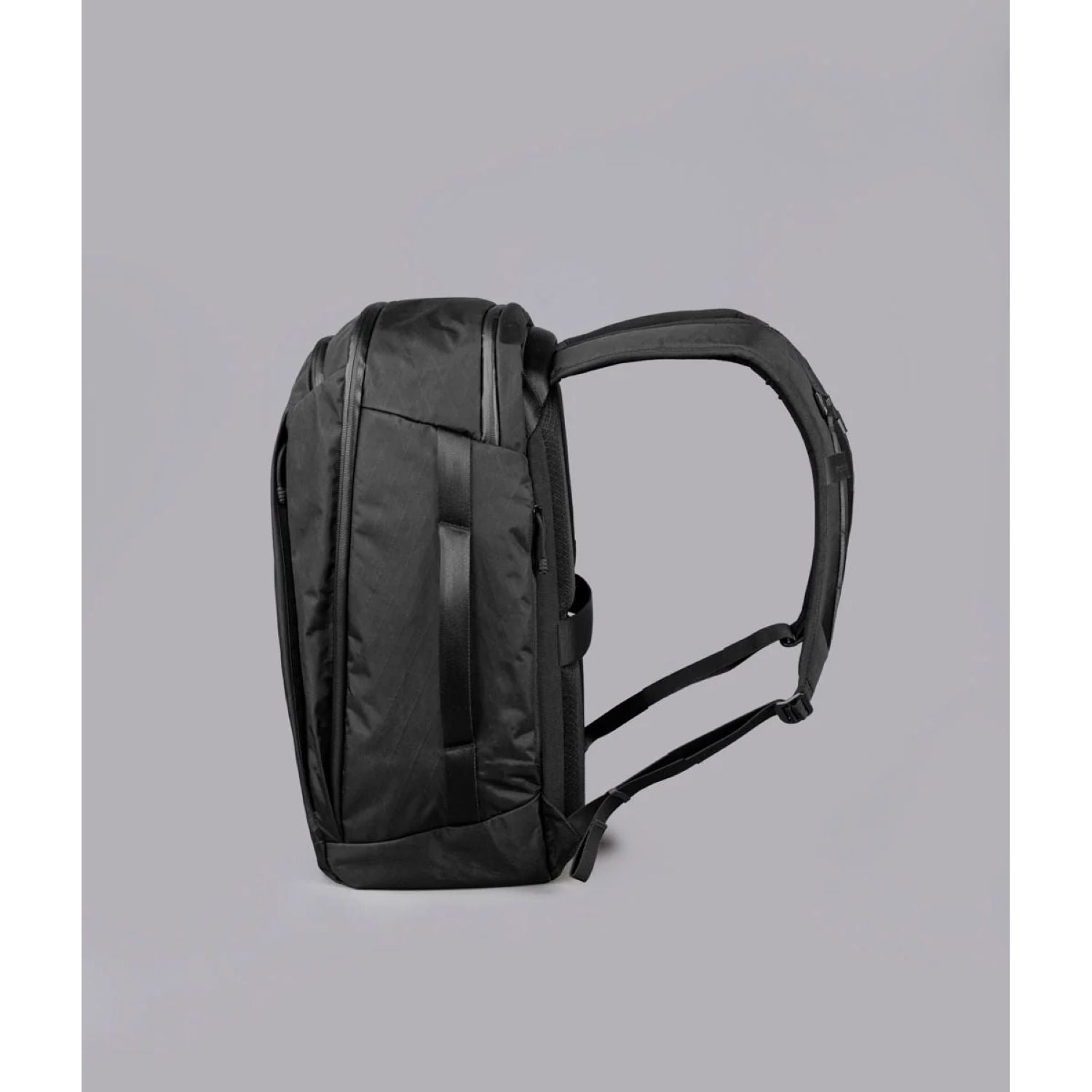 ALPAKA Traverse Backpack 30L X-Pac X42 (Black)