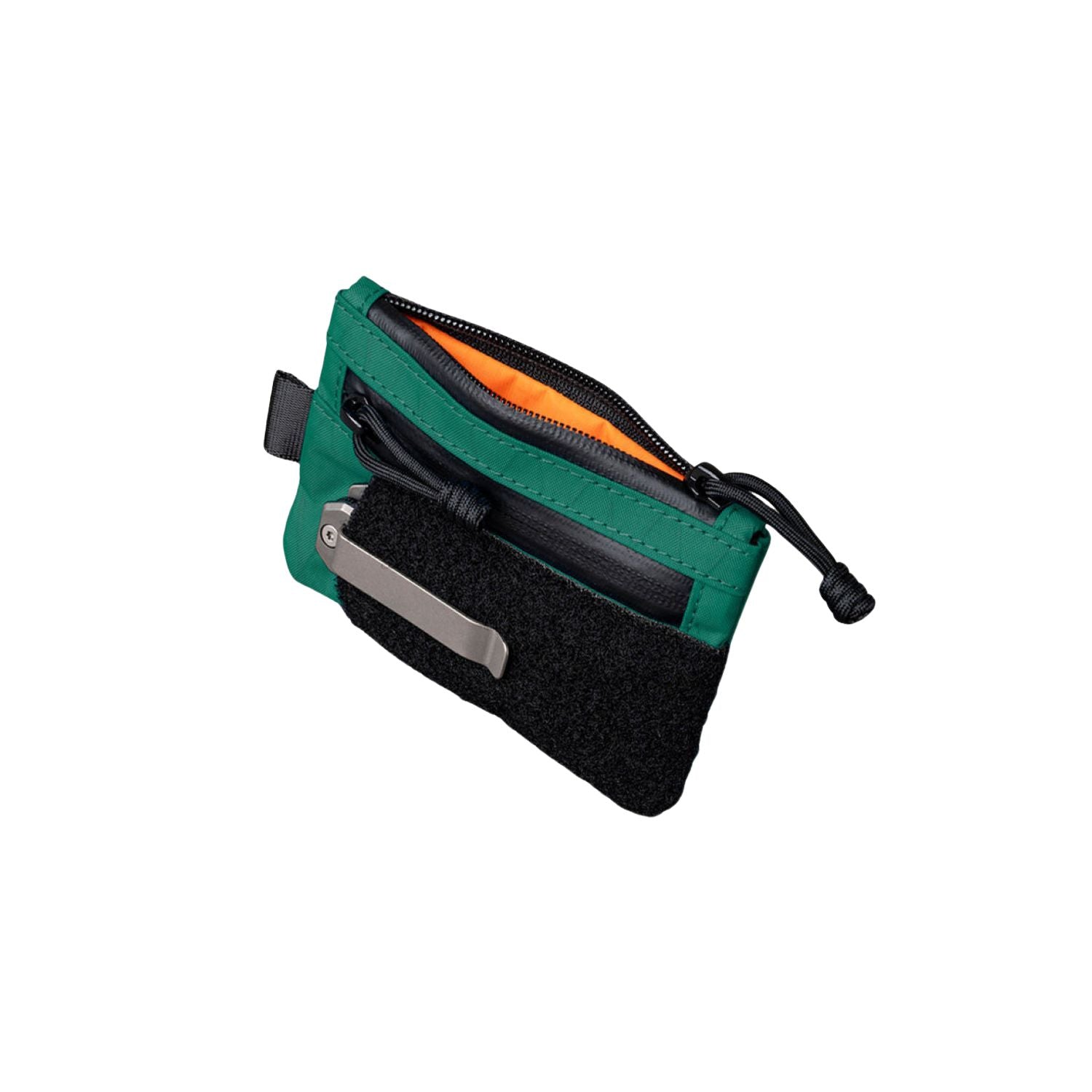 alpaka-zip-pouch-pro-with-hook