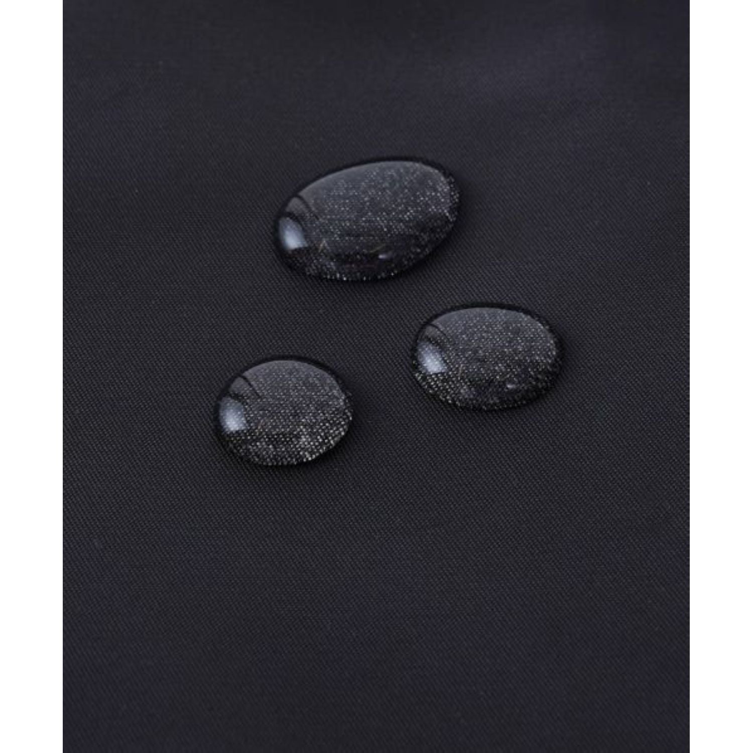 Anello Cosmic Multi-functional Shoulder Bag (Navy)