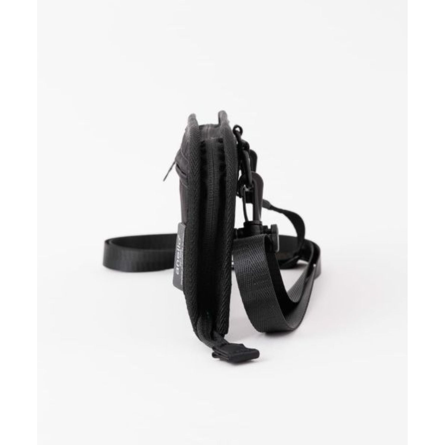 Anello Cosmic Multi-functional Shoulder Bag (Navy)