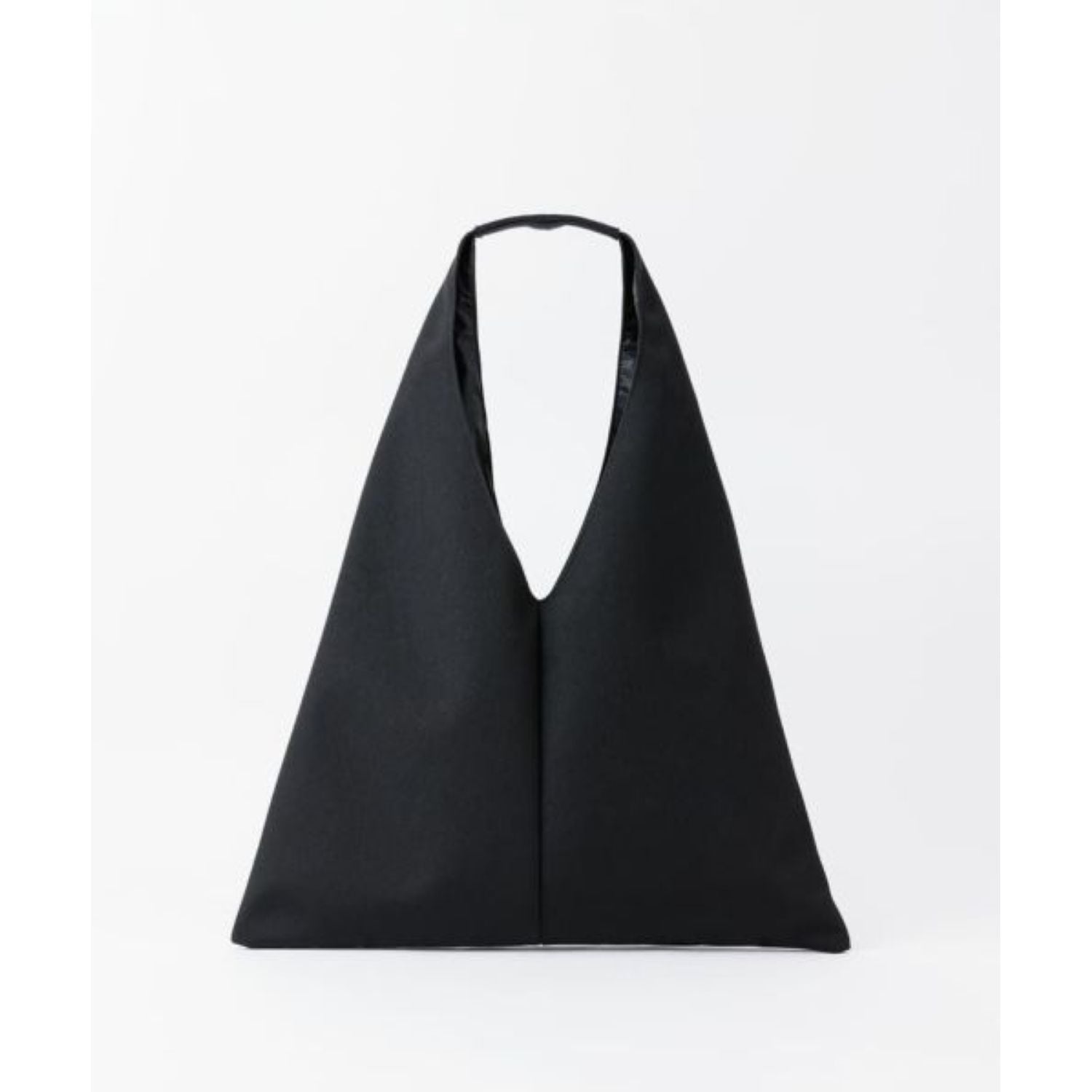 Anello Dorothy Tote Bag (Black)