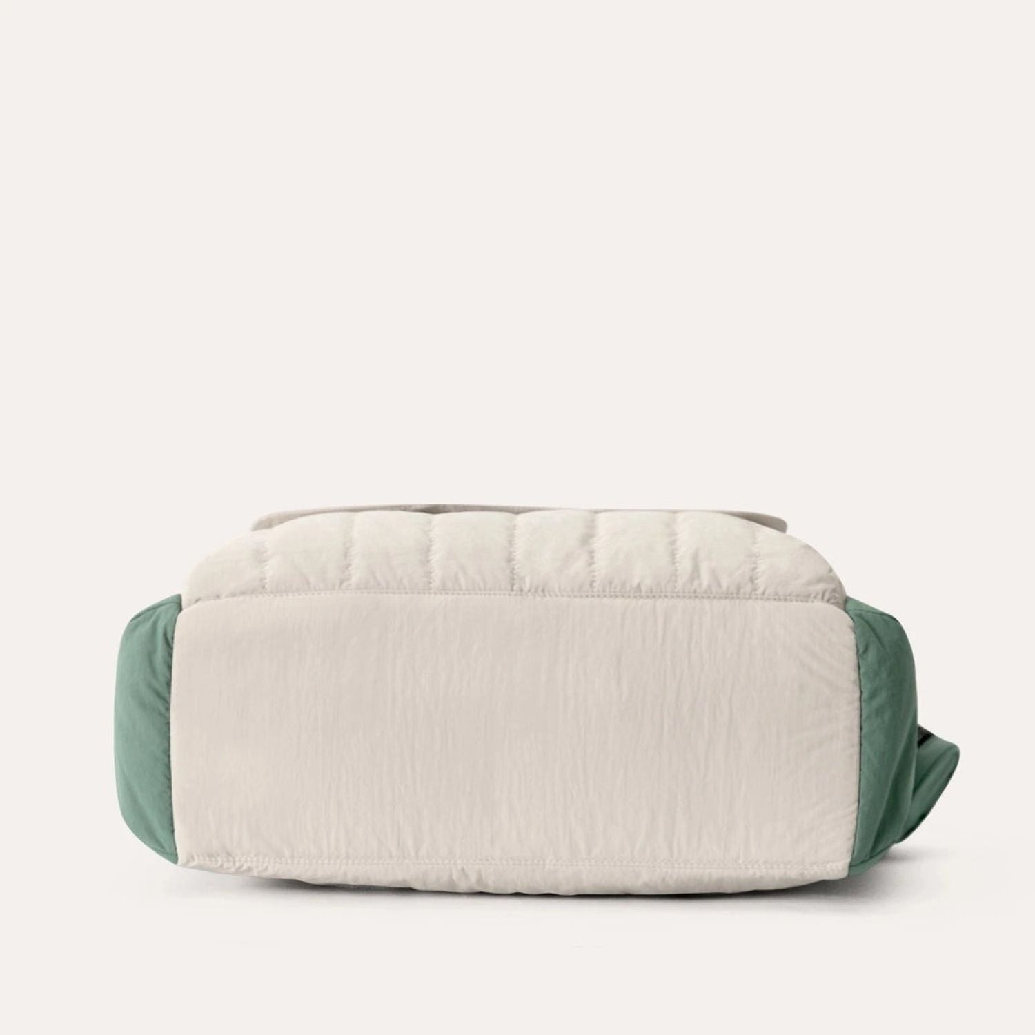 Bagsmart Paz Diaper Tote 25L (Celadon)