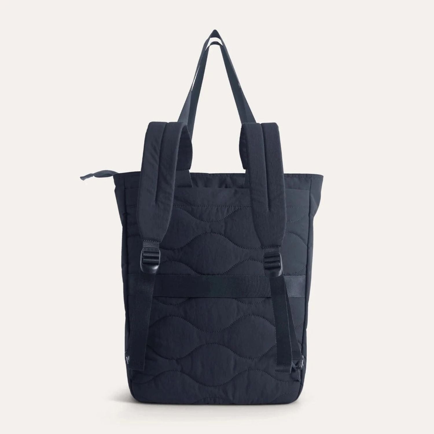 Bagsmart Paz Laptop Totepack 20L (Dark Blue)