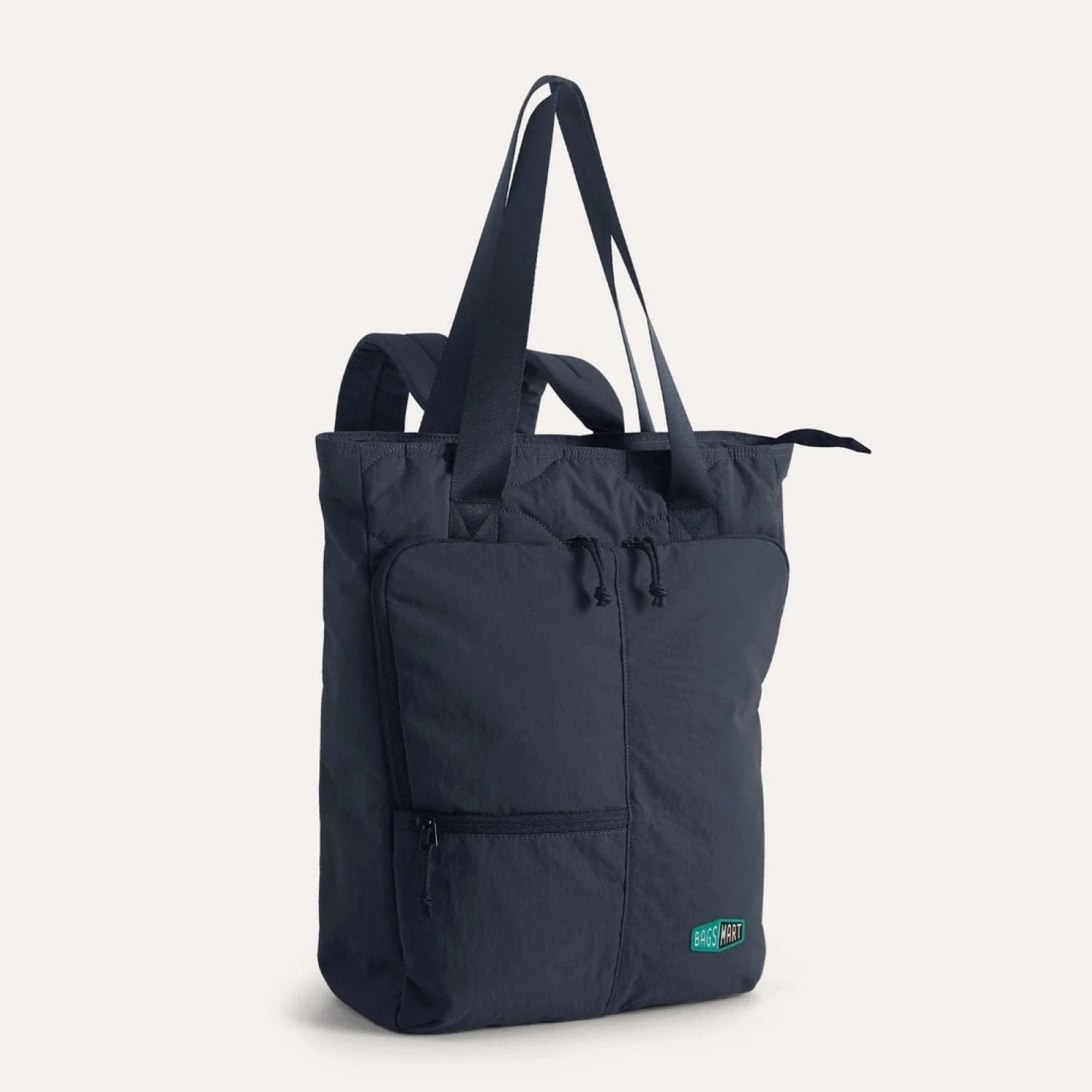 Bagsmart Paz Laptop Totepack 20L (Dark Blue)