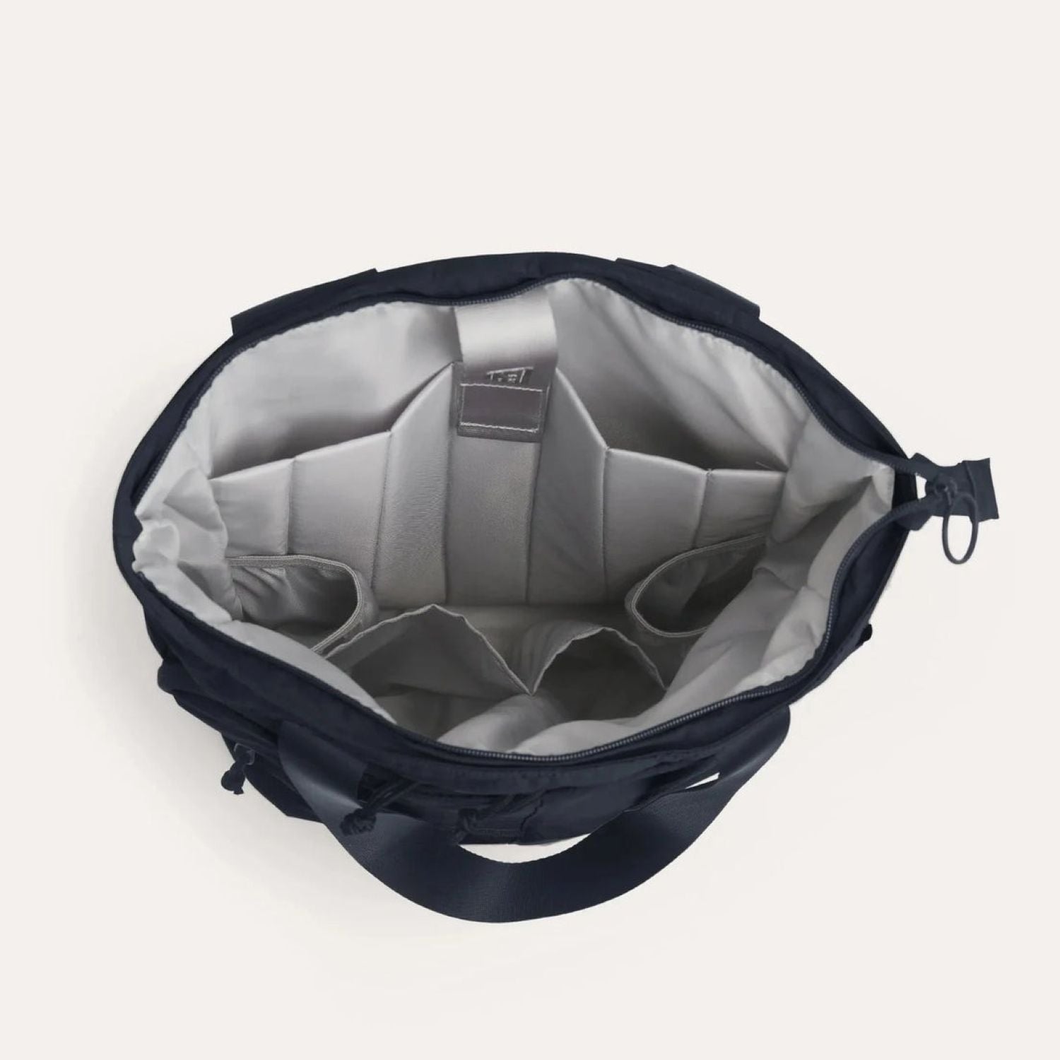 Bagsmart Paz Laptop Totepack 20L (Dark Blue)