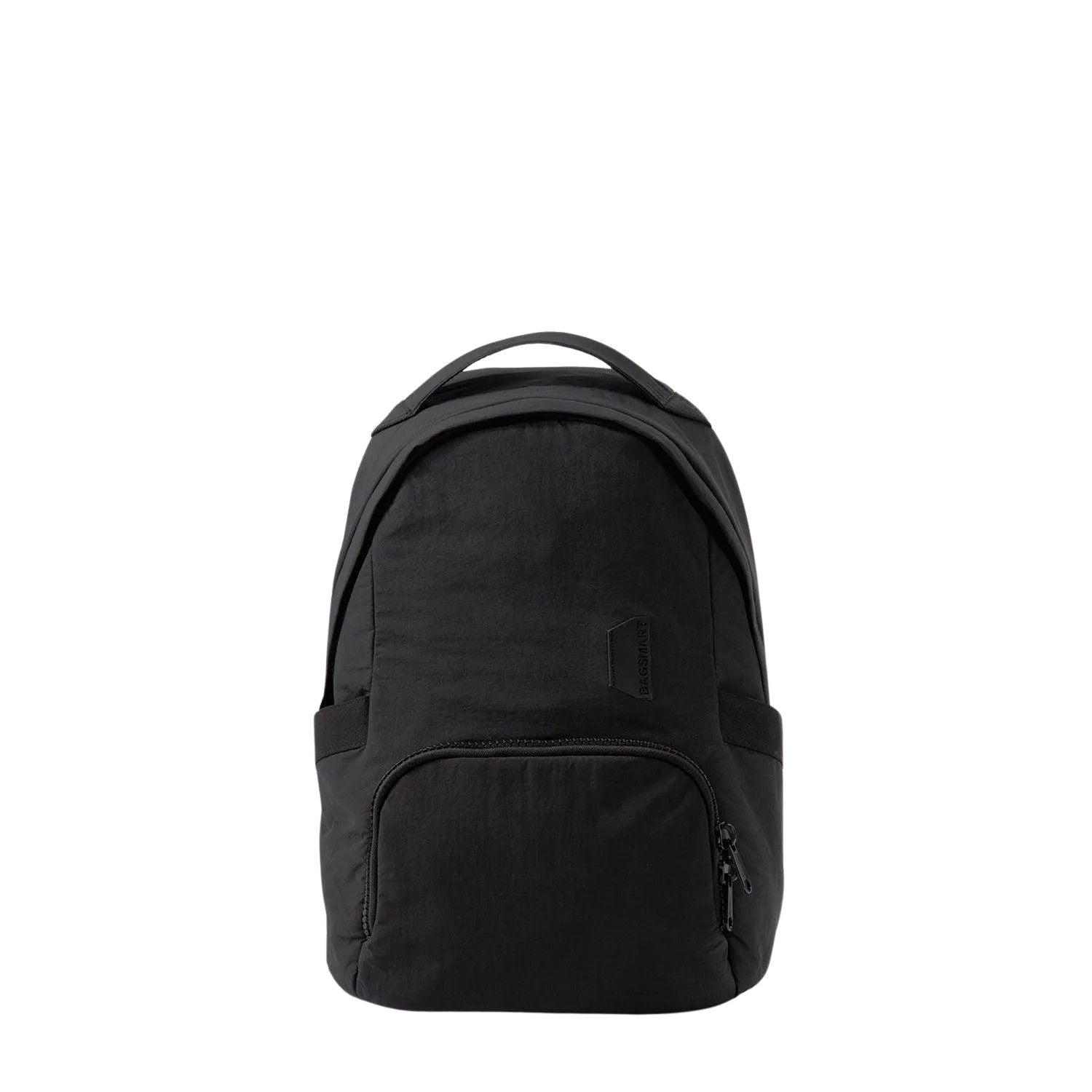 Bagsmart Zoraesque Feather Light Backpack 14L (Black)