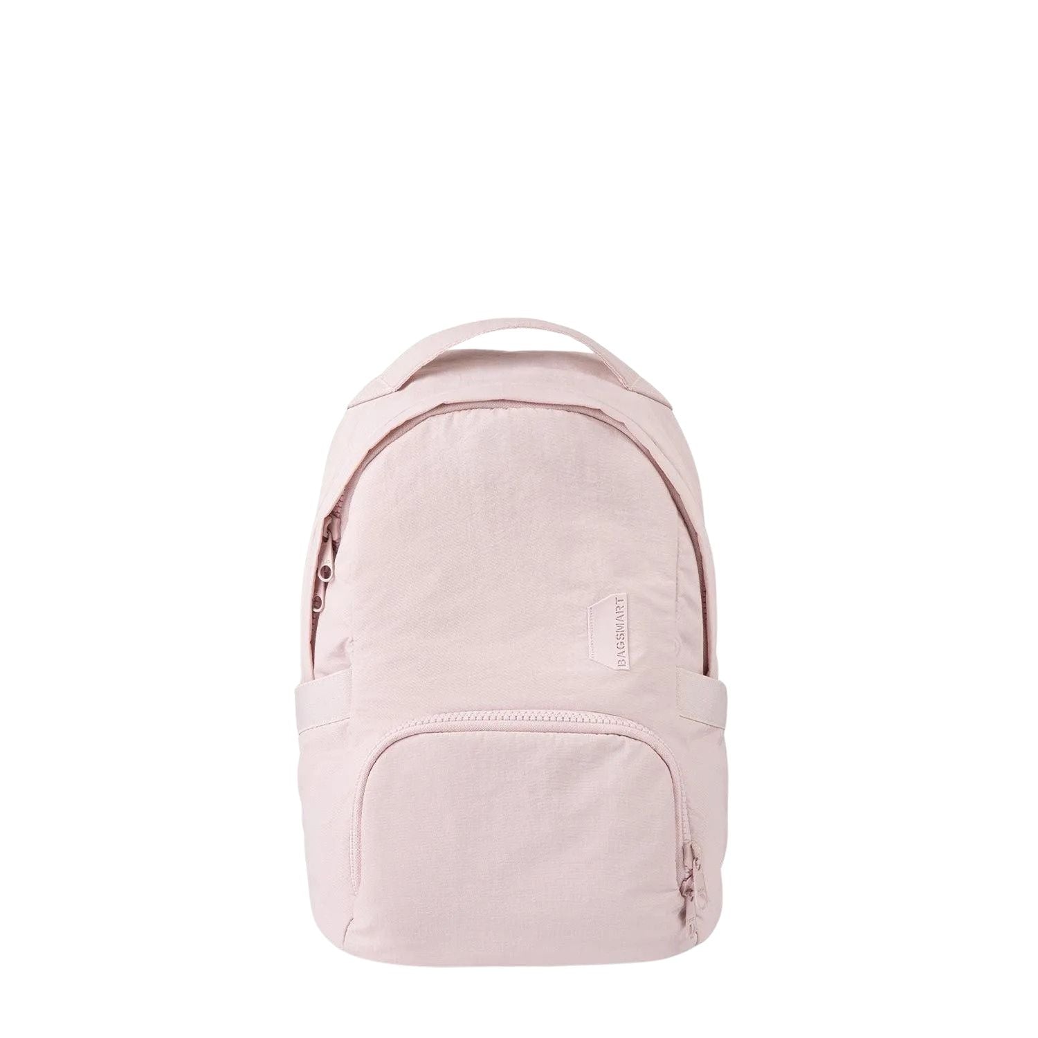 Bagsmart Zoraesque Feather Light Backpack 14L (Pink)