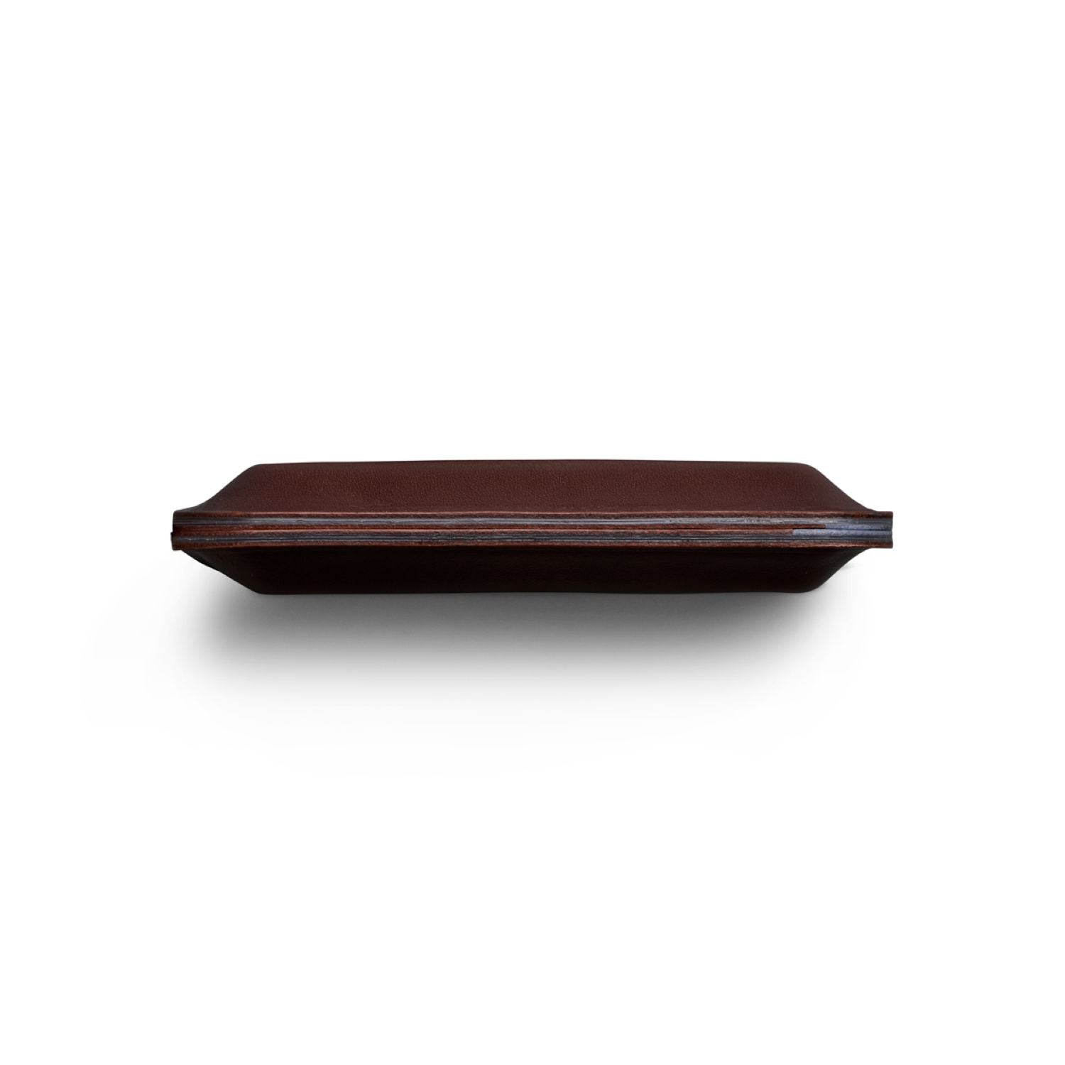Bellroy Apex Note Sleeve - Espresso