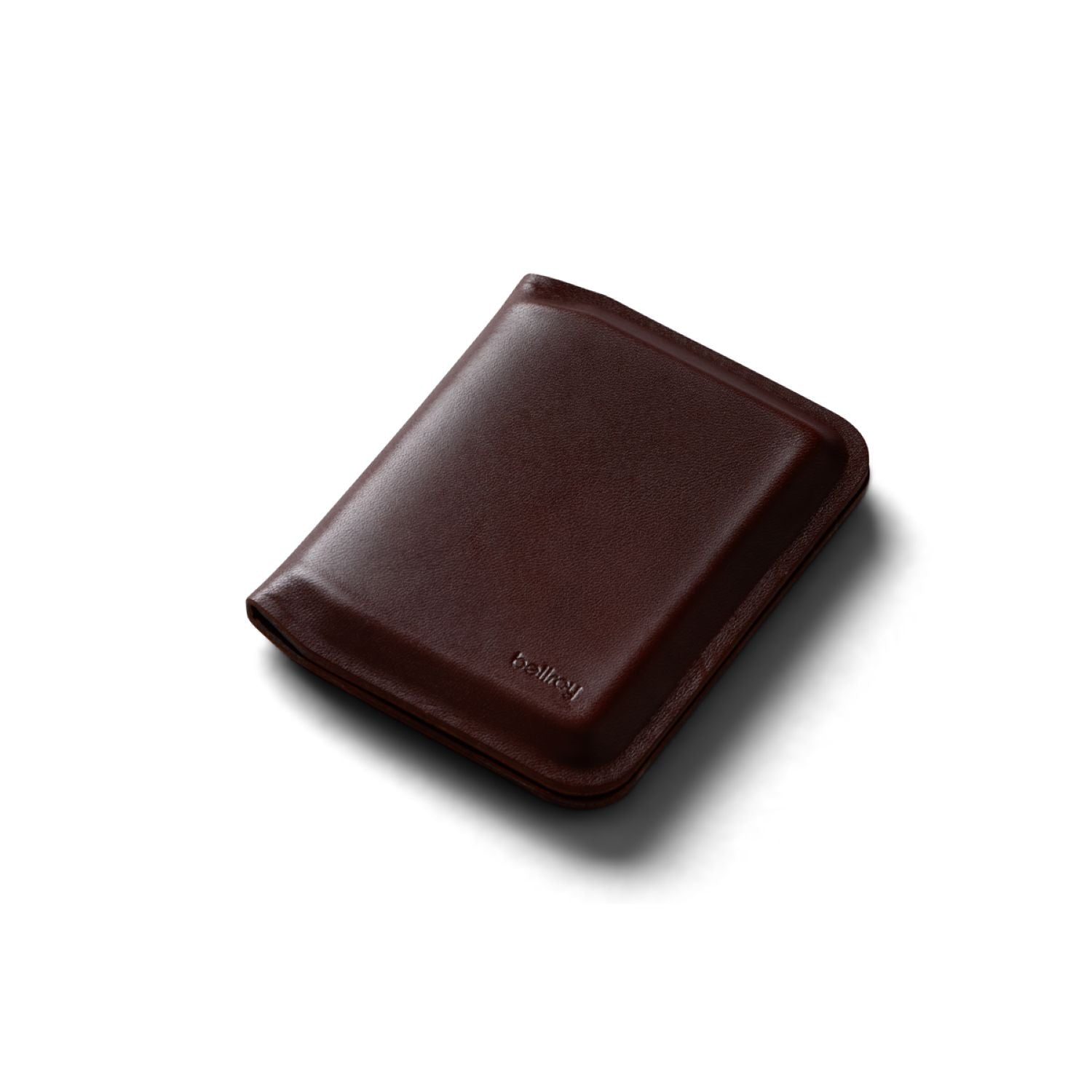 bellroy apex wallet Bellroy Apex Slim Sleeve