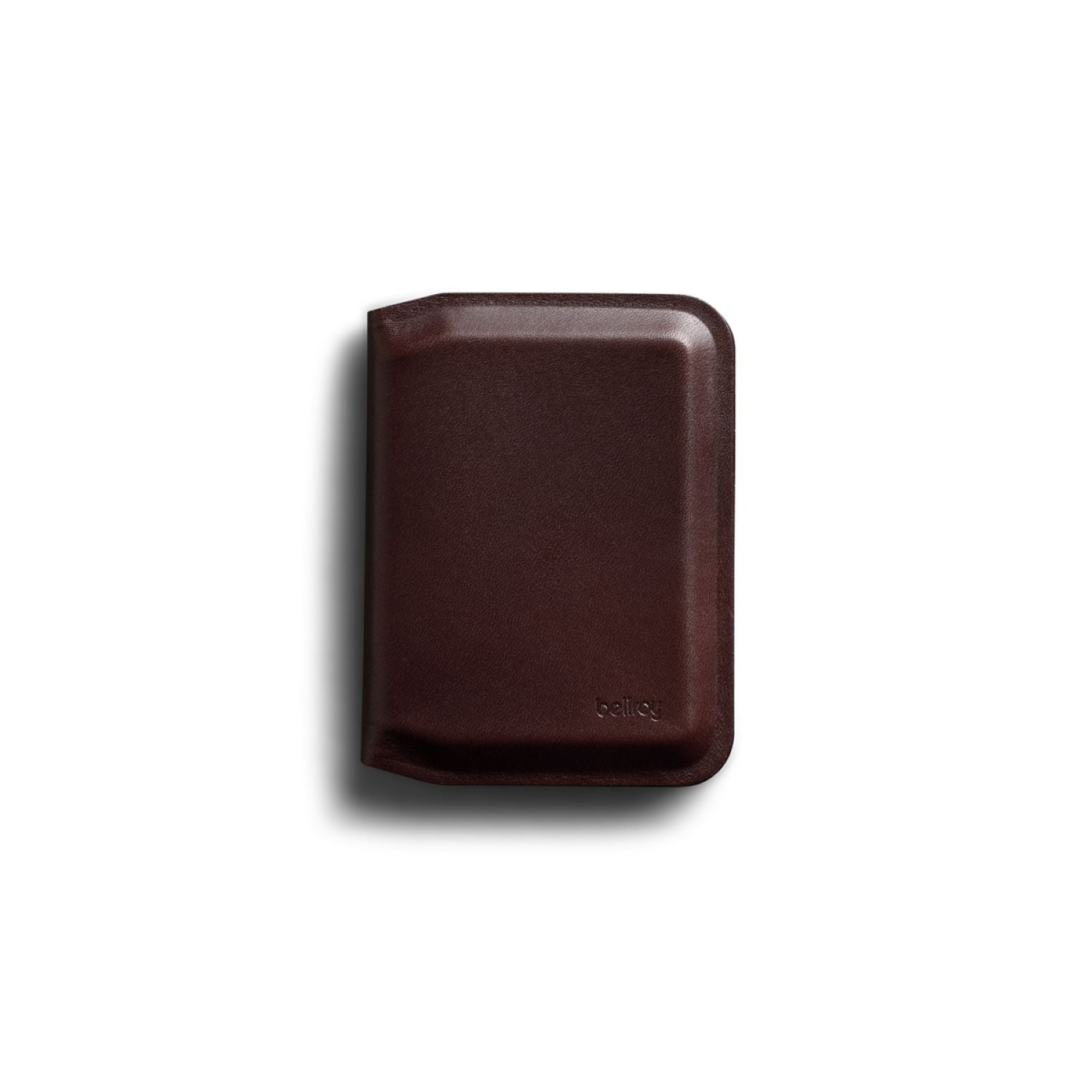 Bellroy Apex Slim Sleeve - Espresso