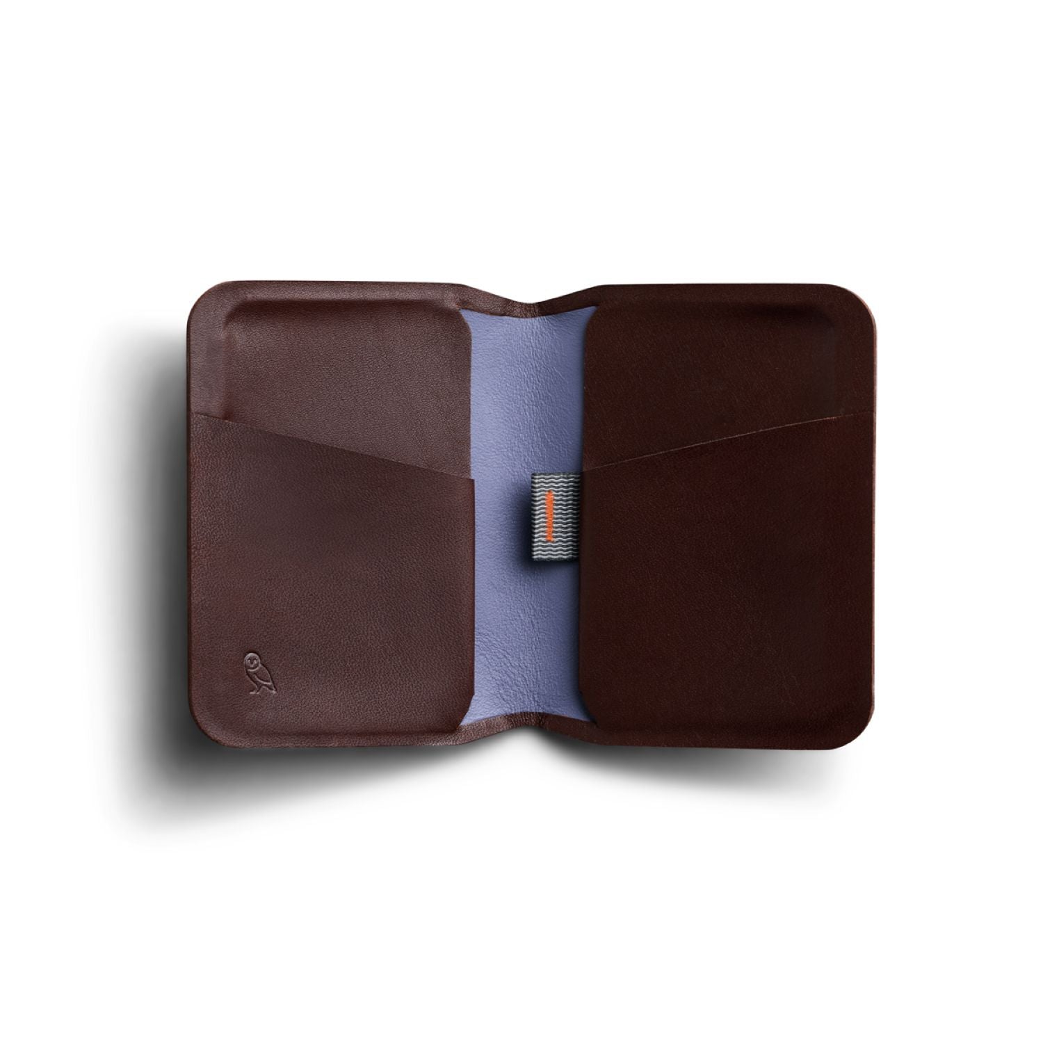 Bellroy Apex Slim Sleeve - Espresso