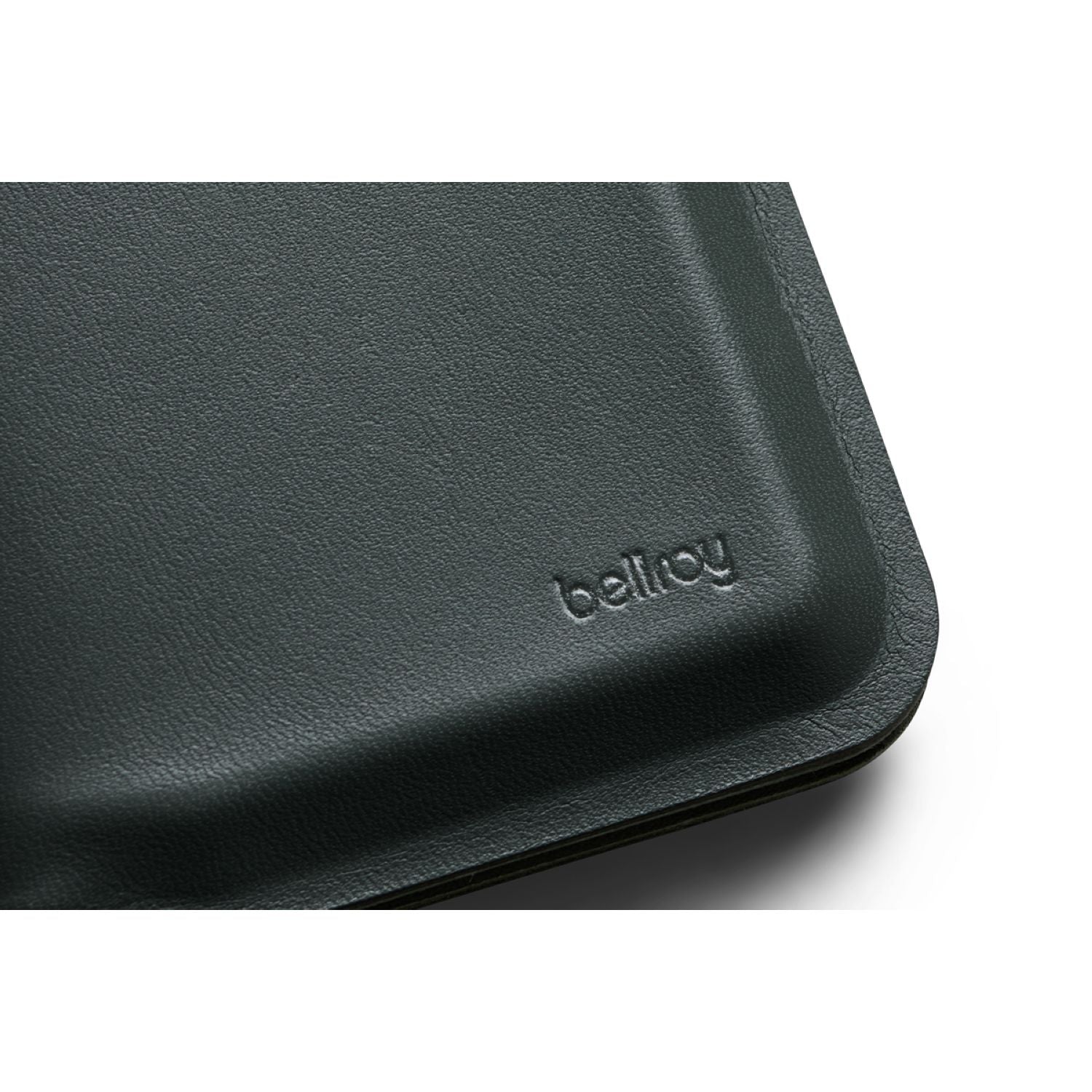 Bellroy Apex Slim Sleeve - Everglade