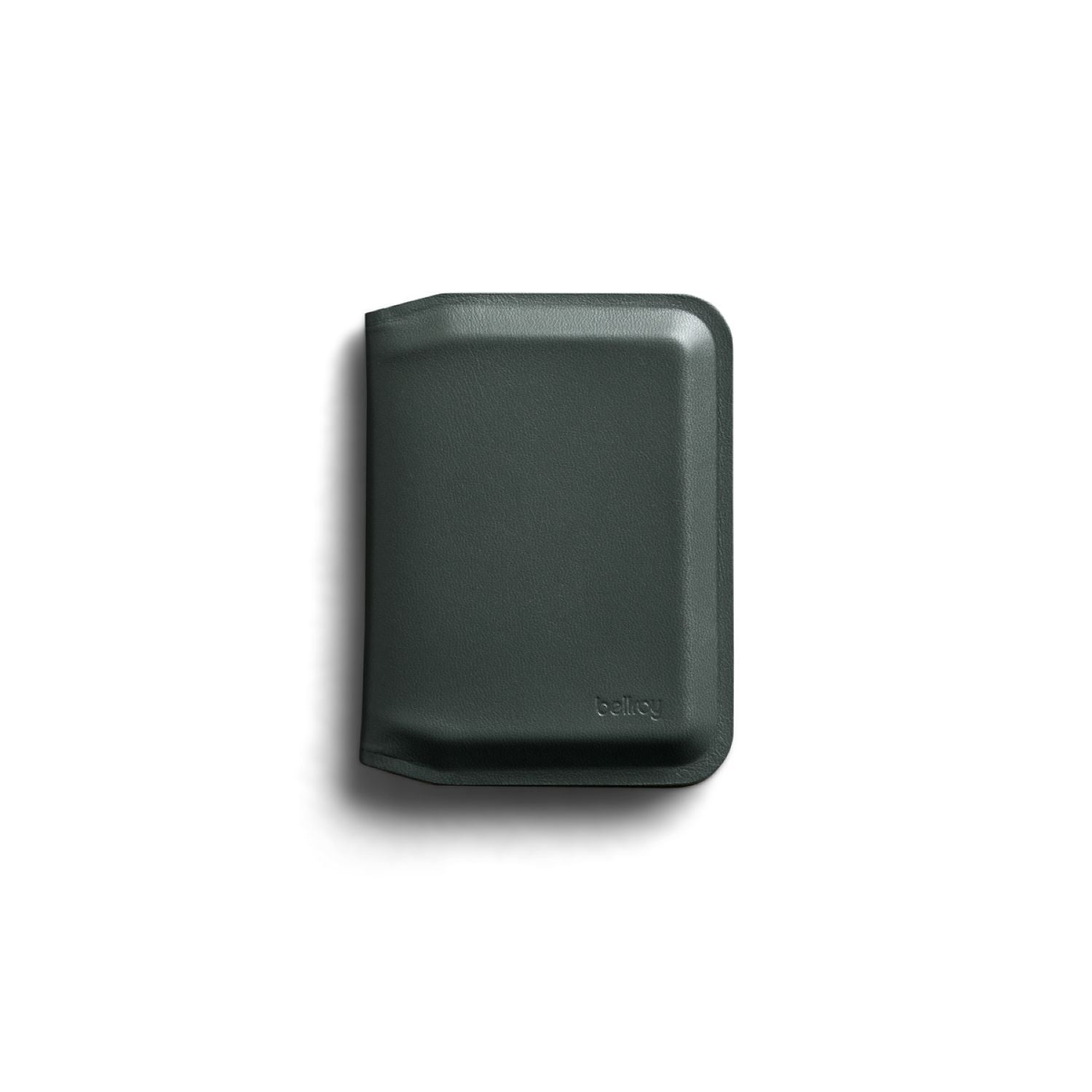 Bellroy Apex Slim Sleeve - Everglade