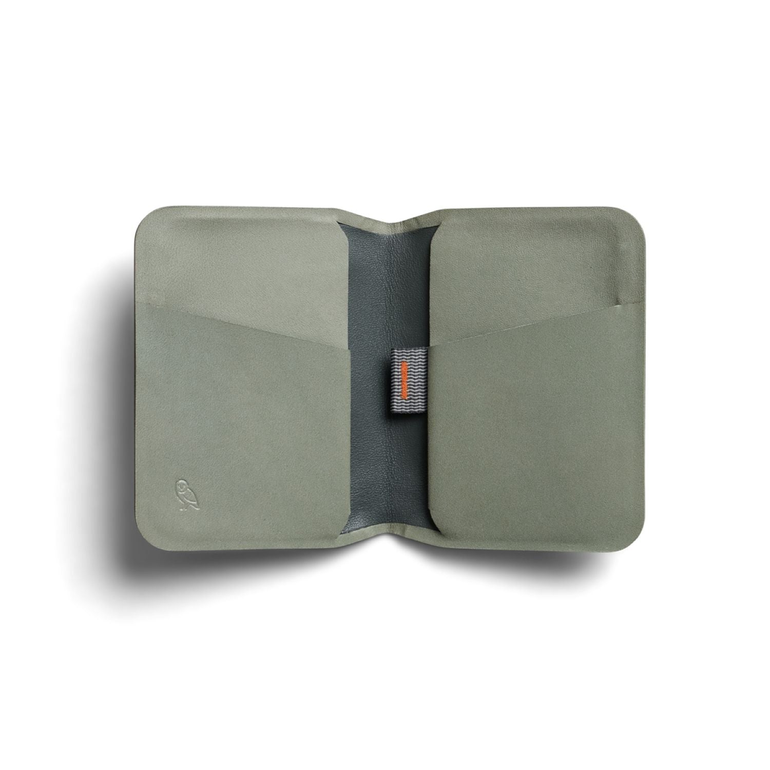 Bellroy Apex Slim Sleeve - Everglade