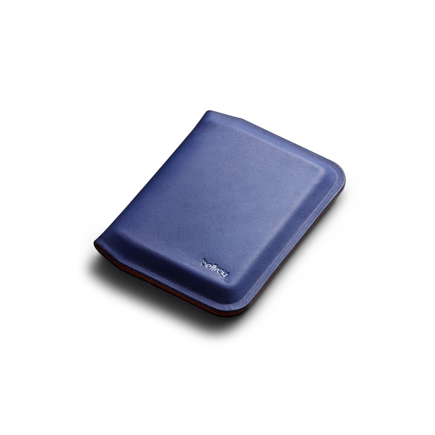 Bellroy Apex Slim Sleeve - Indigo