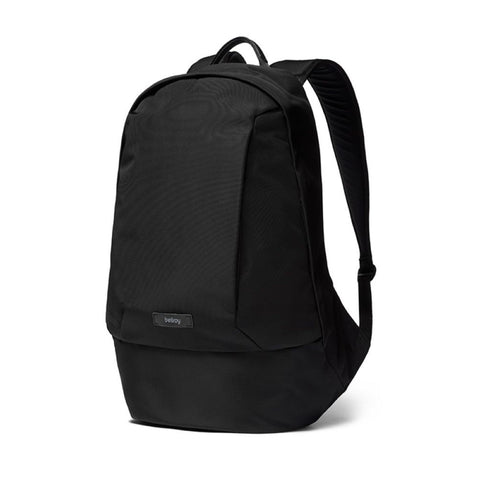 bellroy classic backpack plus malaysia Bellroy Classic Backpack (Second Edition)