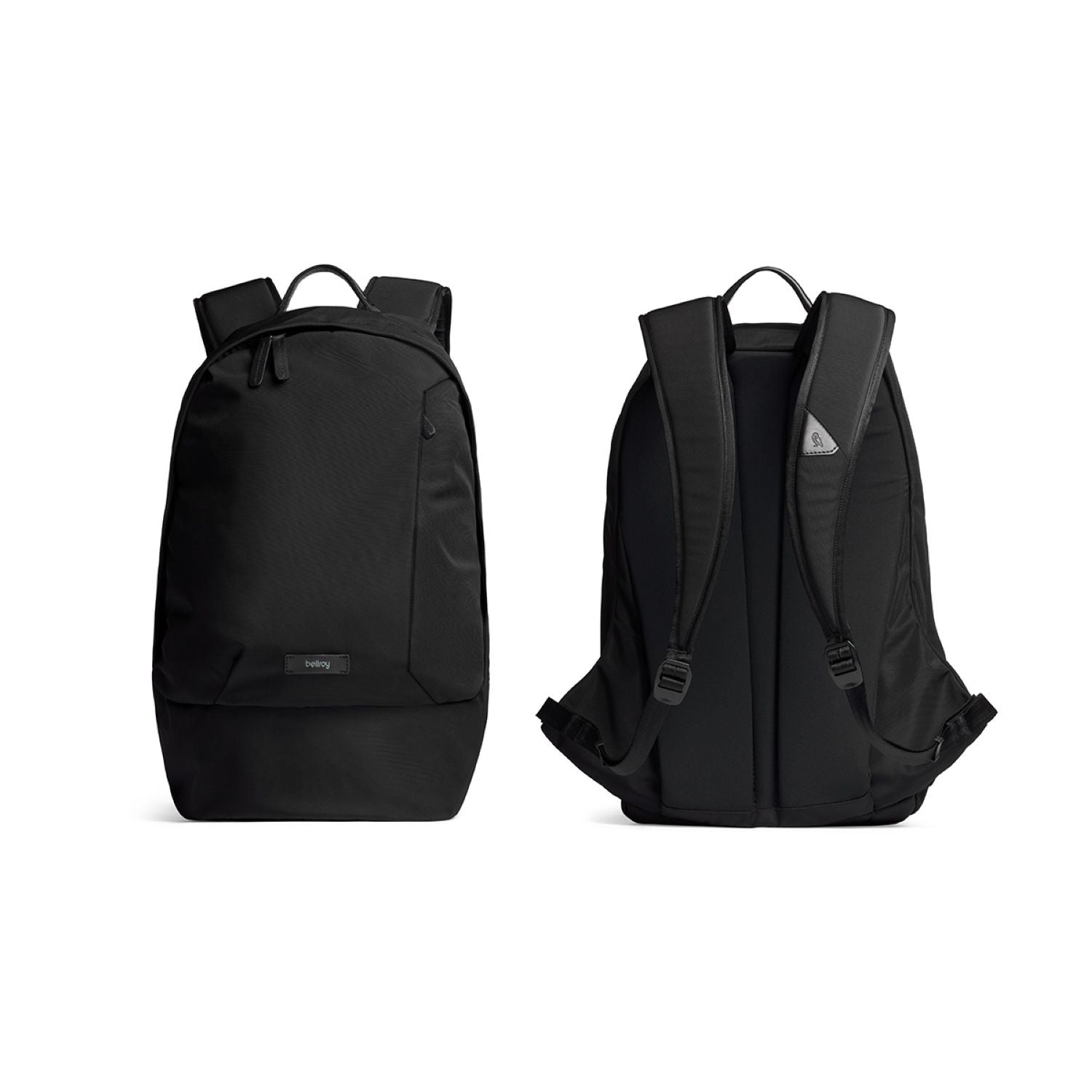 Bellroy Classic Backpack (Second Edition) - Black