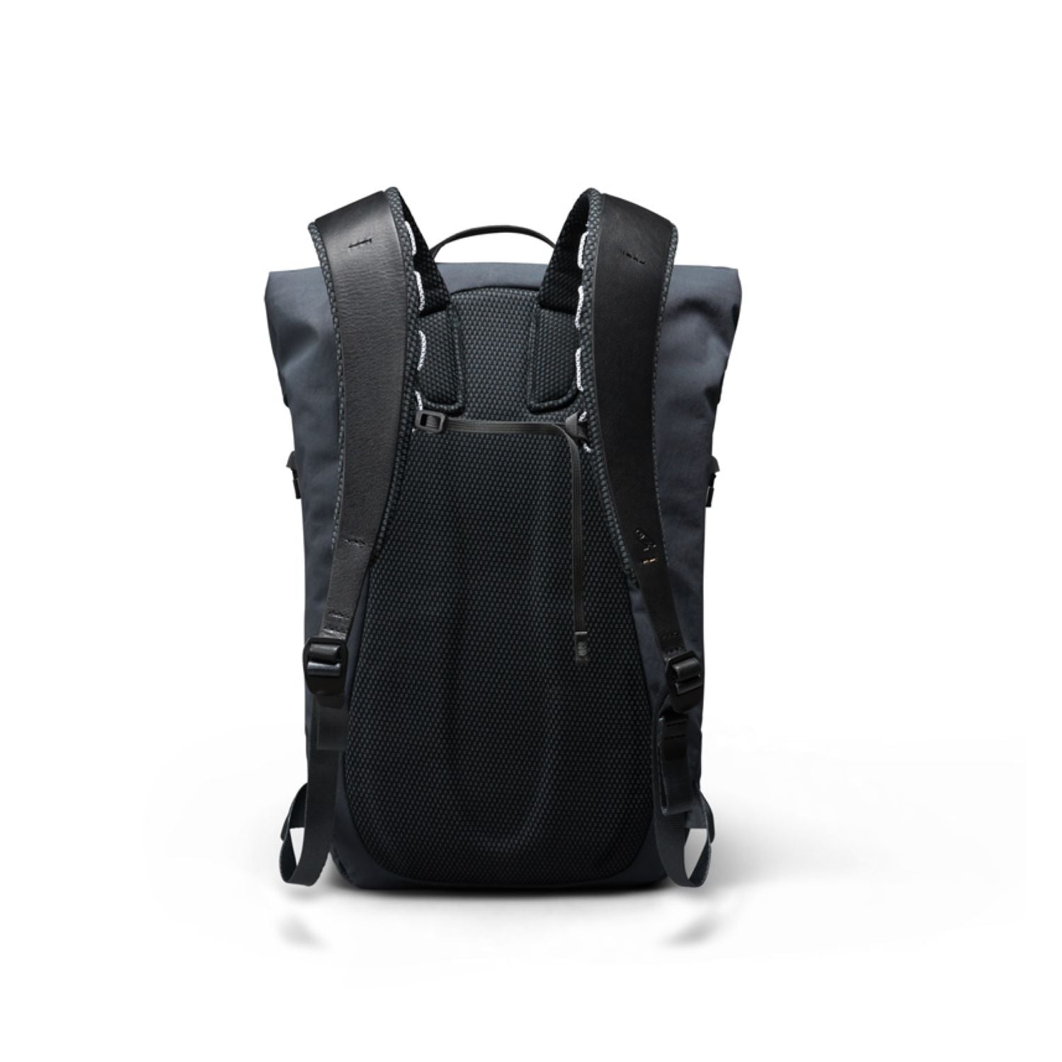 Bellroy Apex Backpack Bellroy Apex Backpack
