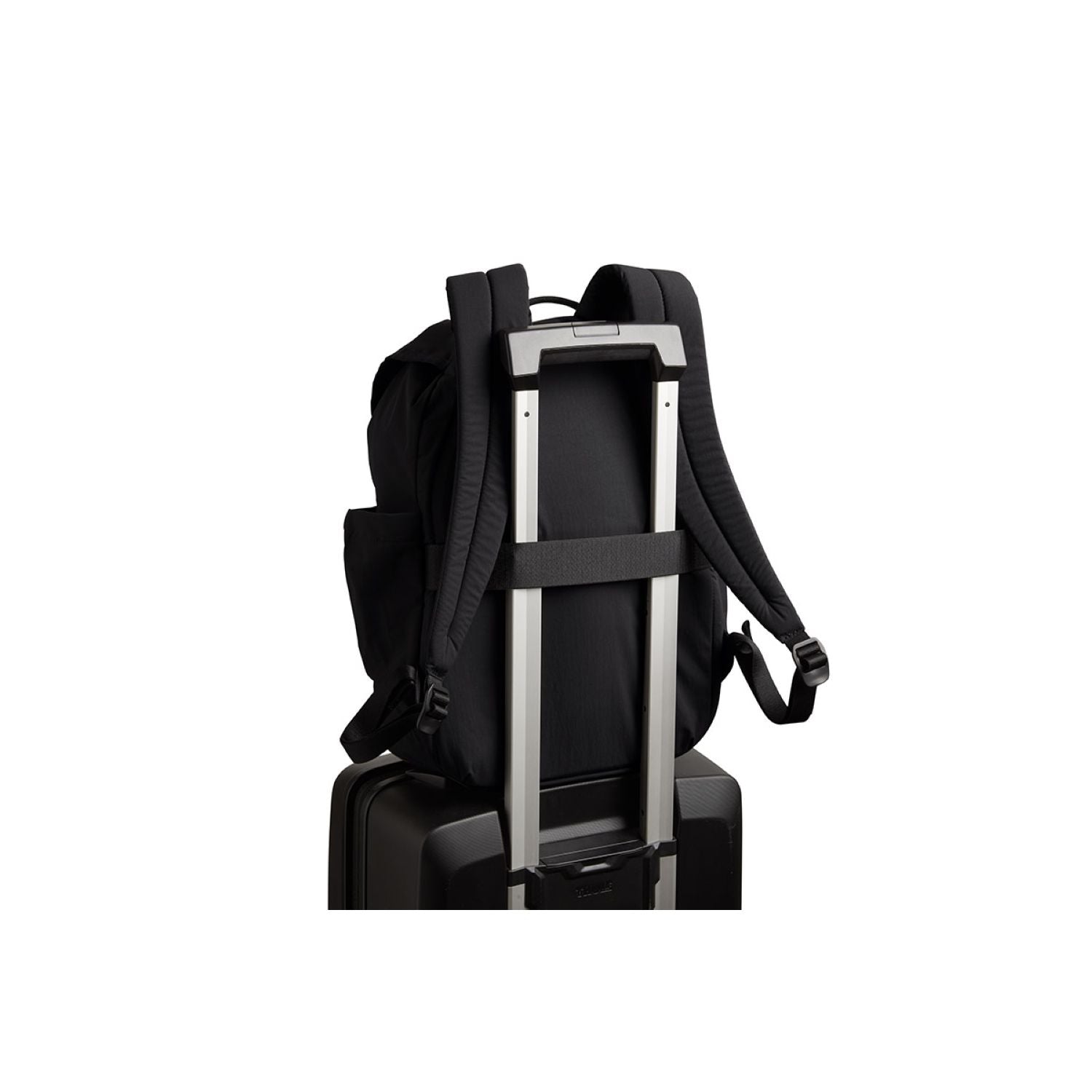 Bellroy Cinch Backpack - Black