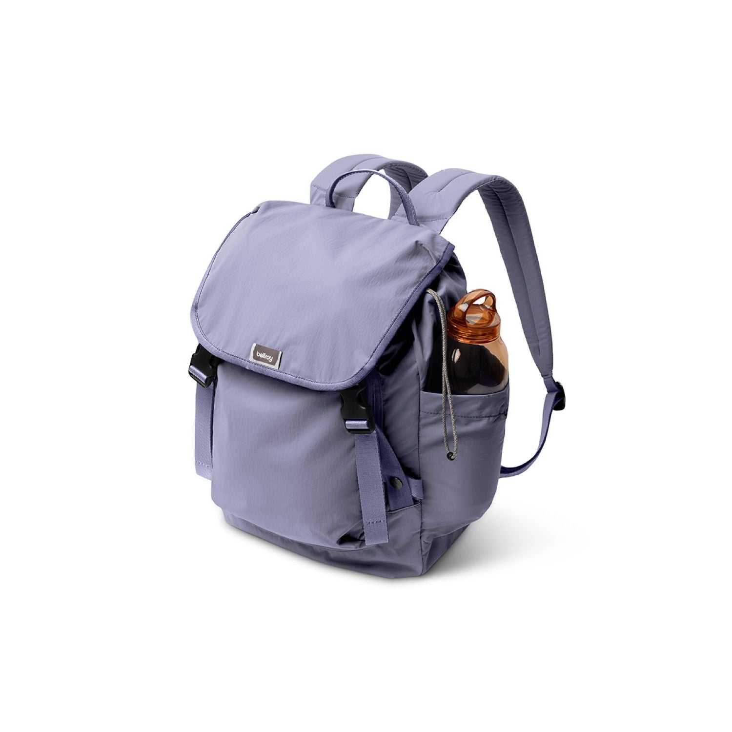 Bellroy Cinch Backpack - Lilachaze