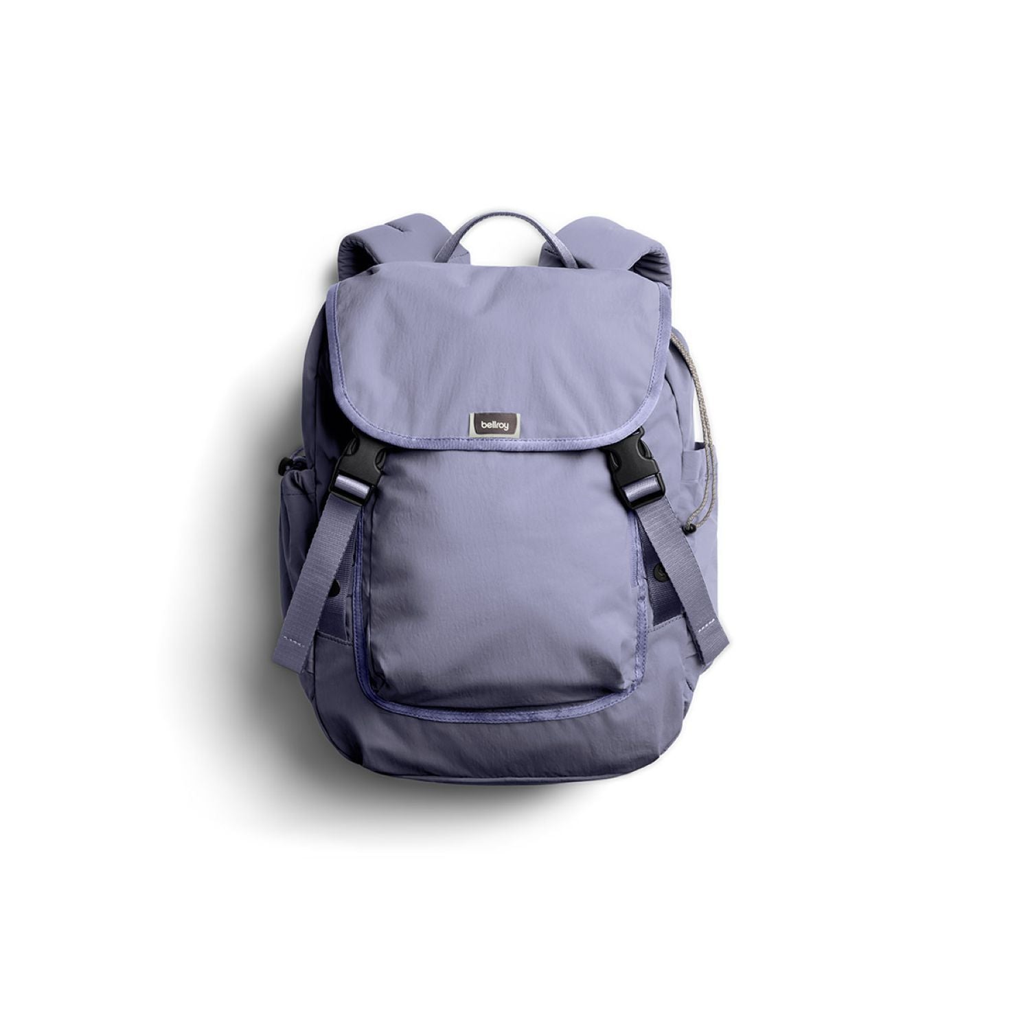 Bellroy Cinch Backpack - Lilachaze