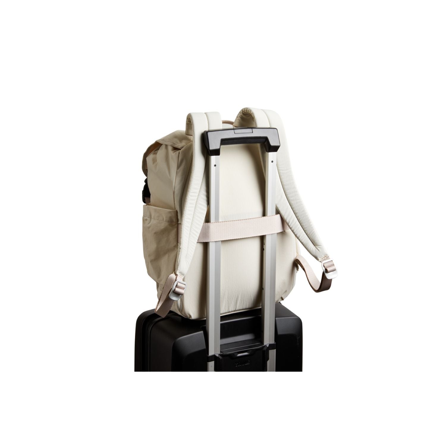 Bellroy Cinch Backpack - Oat