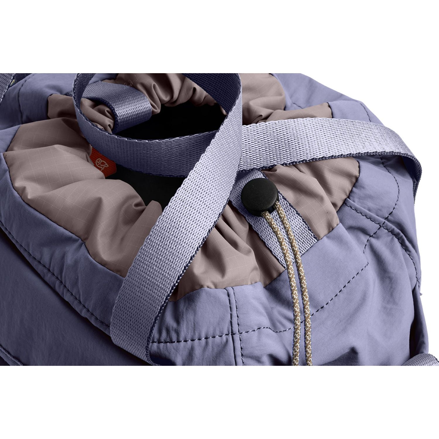 Bellroy Cinch Bucket Bag - Lilachaze