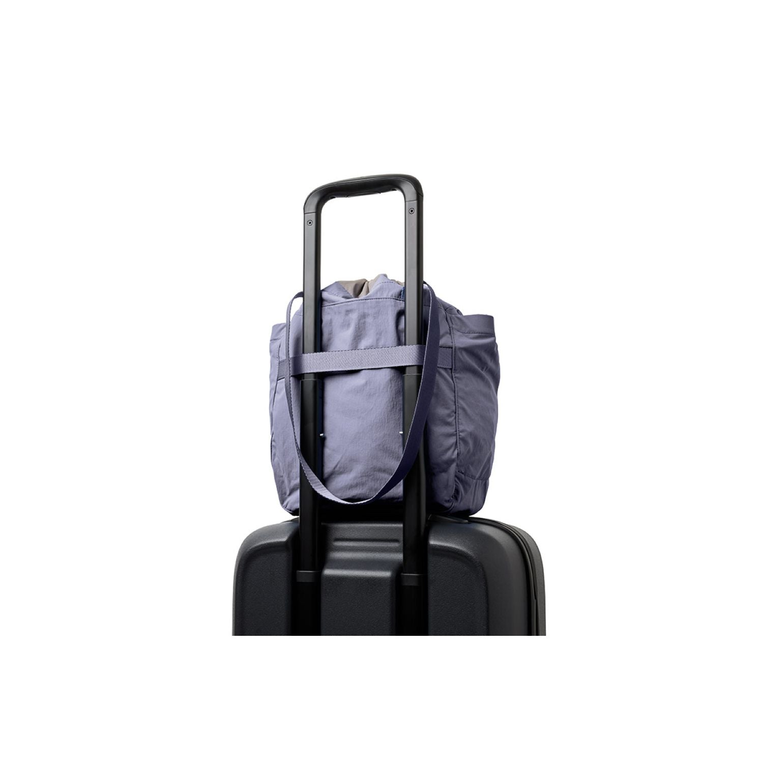 Bellroy Cinch Bucket Bag - Lilachaze