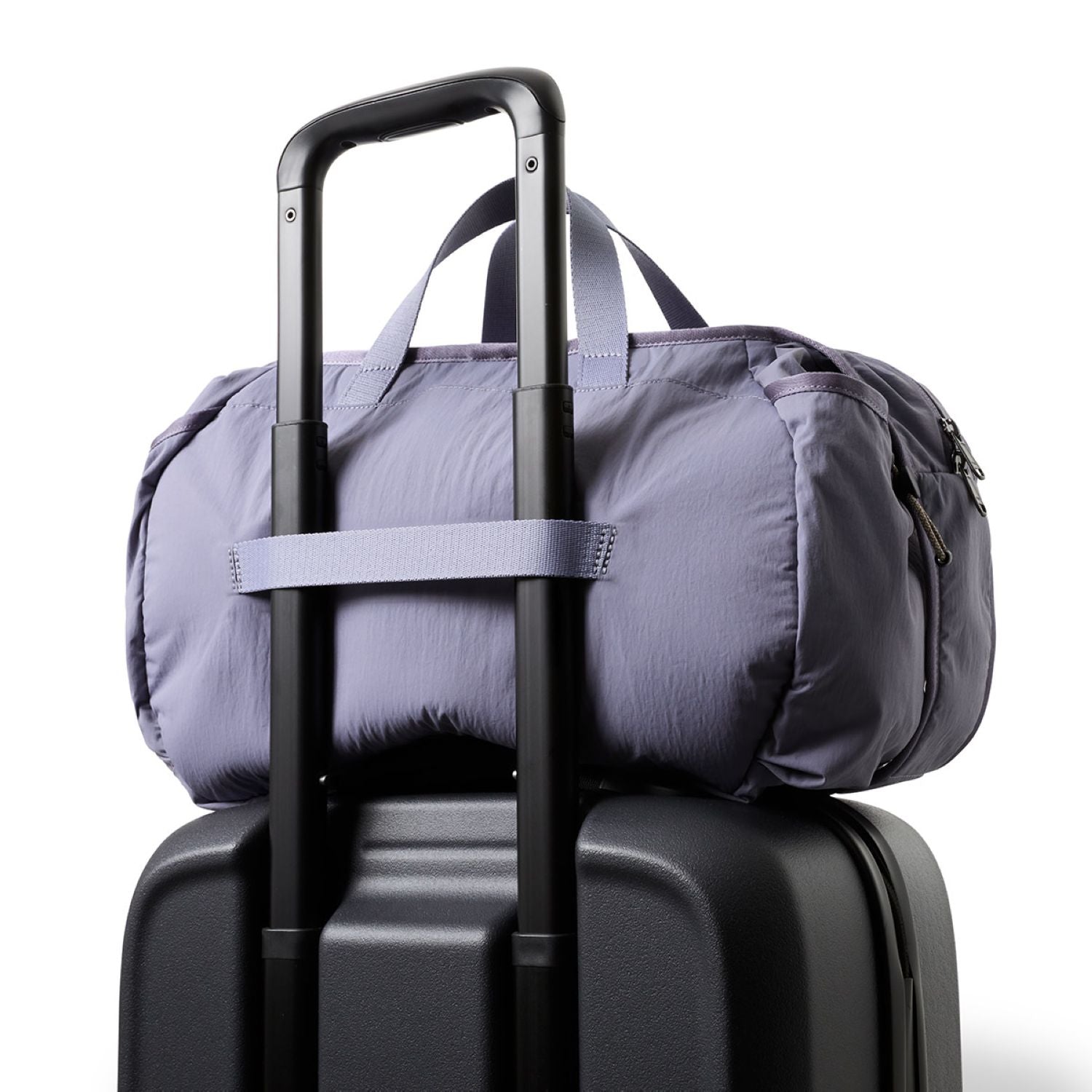 Bellroy Cinch Carryall - Lilachaze