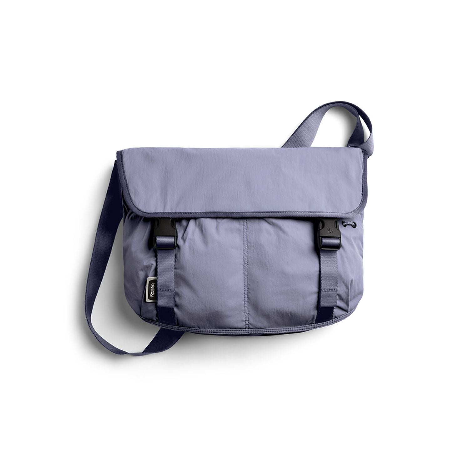 Bellroy Cinch Messenger Bag - Lilachaze