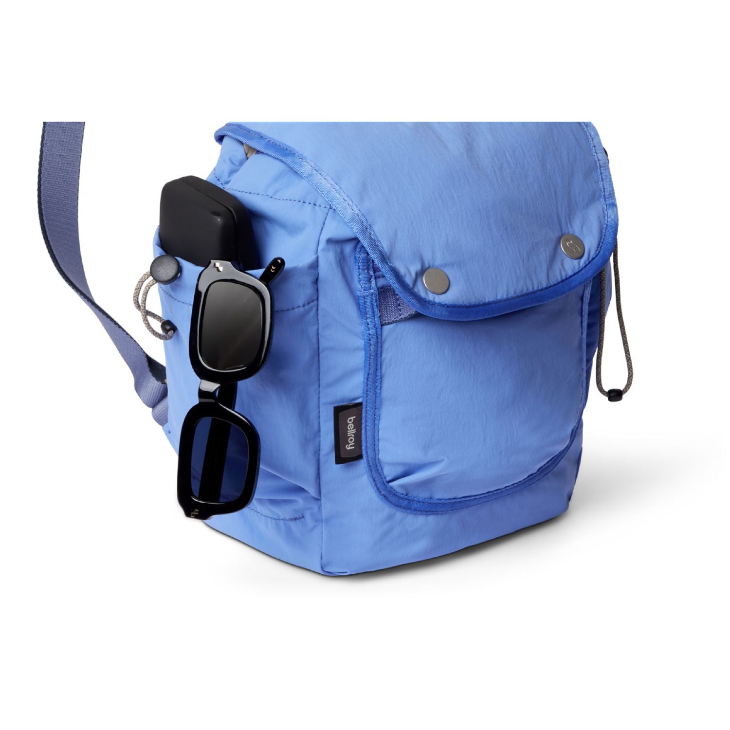 Bellroy Cinch Mini Pack - Denim Blue