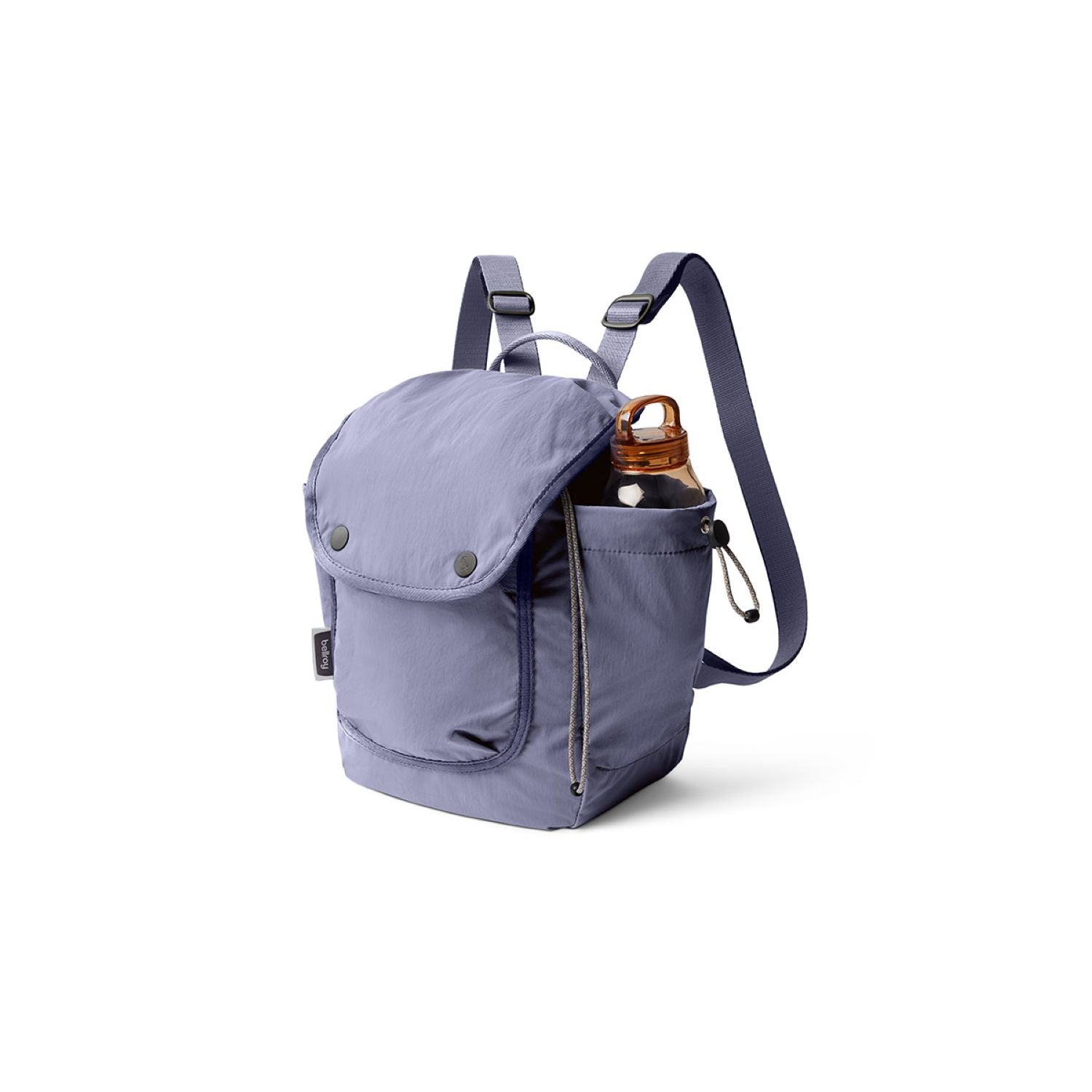 Bellroy Cinch Minipack - Lilachaze