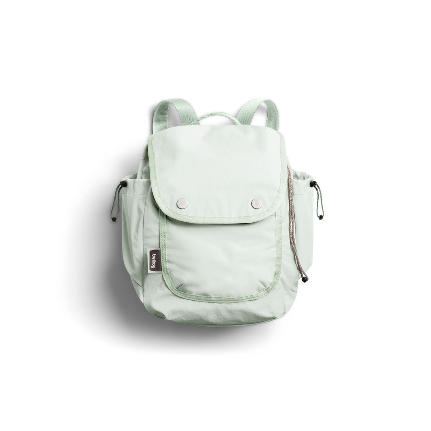 Bellroy Cinch Minipack - Seafoam