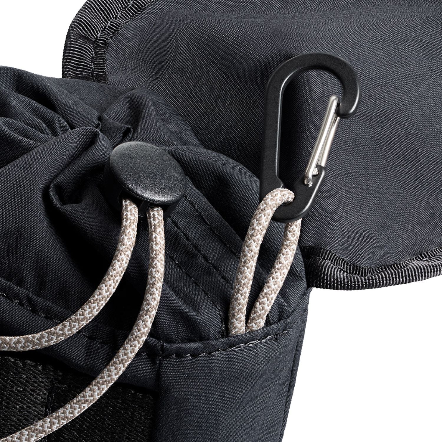 Bellroy Cinch Pocket - Black