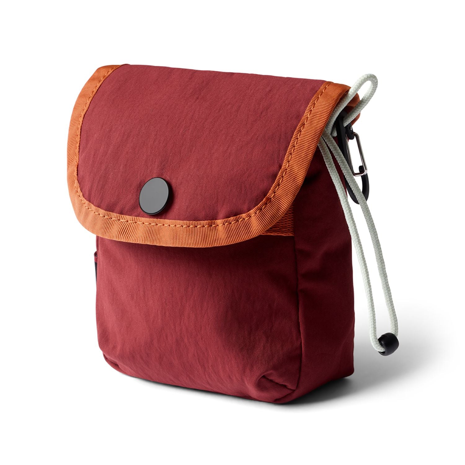 Bellroy Cinch Pocket - Crimson