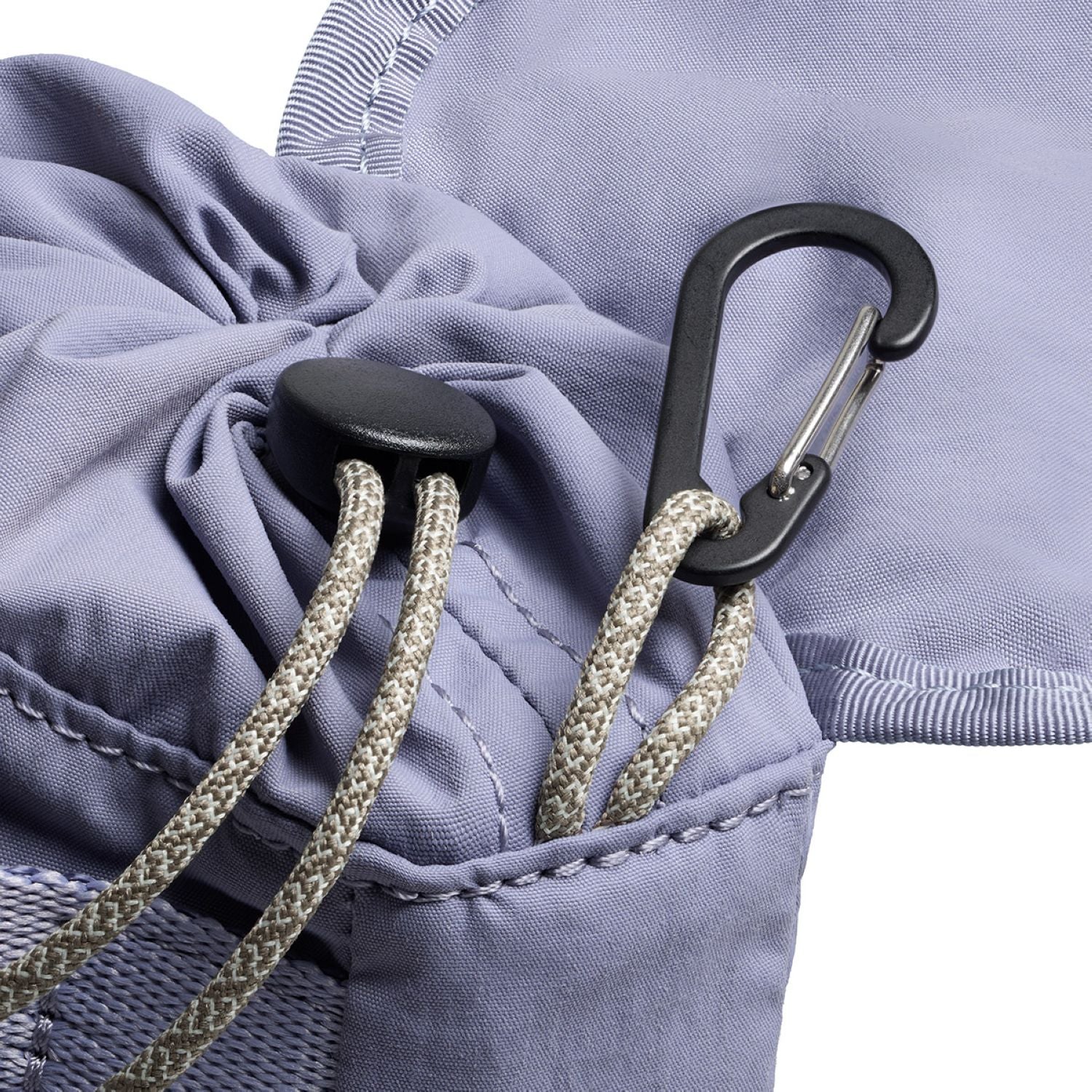 Bellroy Cinch Pocket - Lilachaze